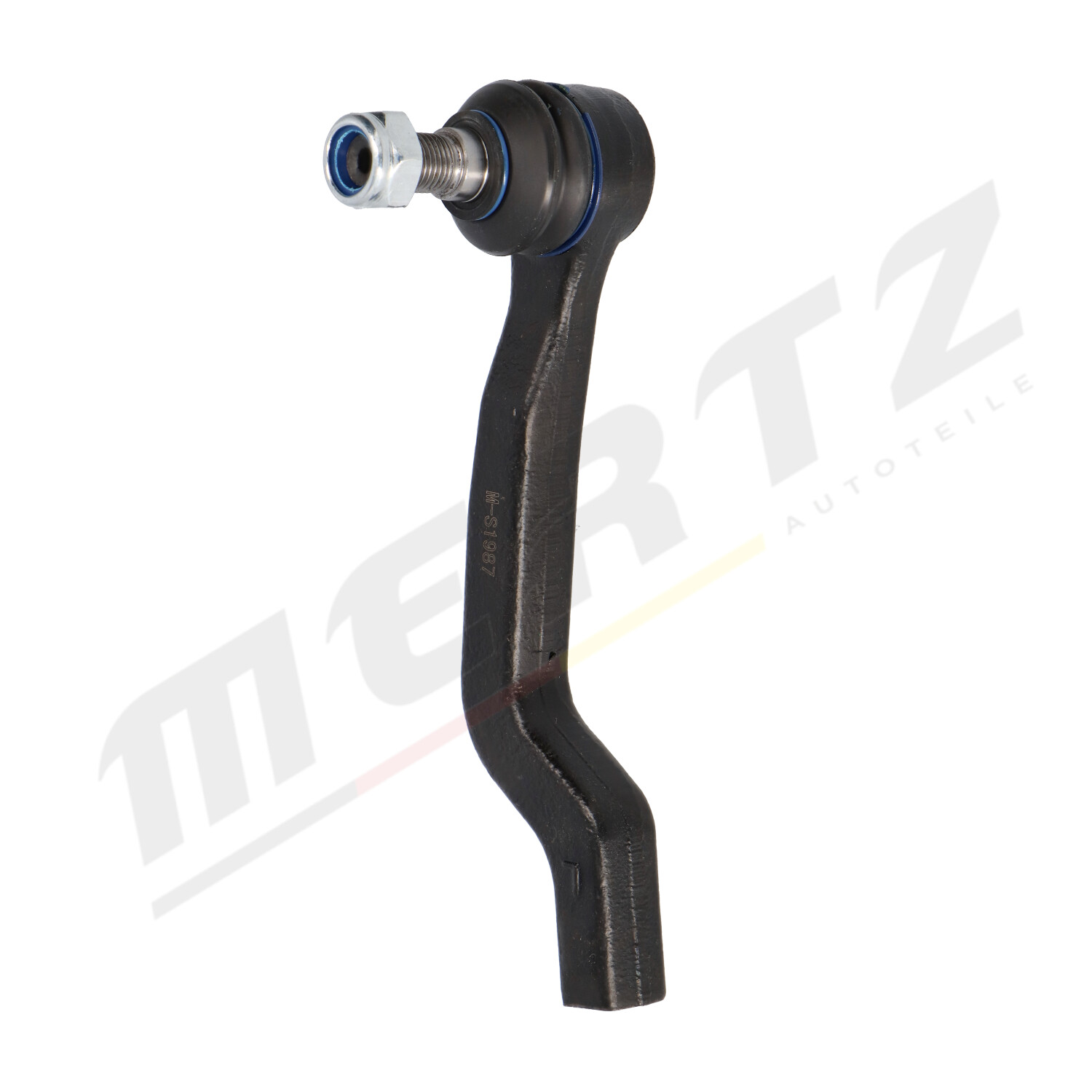 m-s1987_1