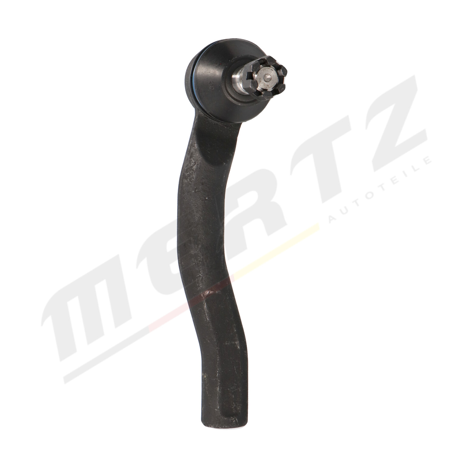m-s1990_6