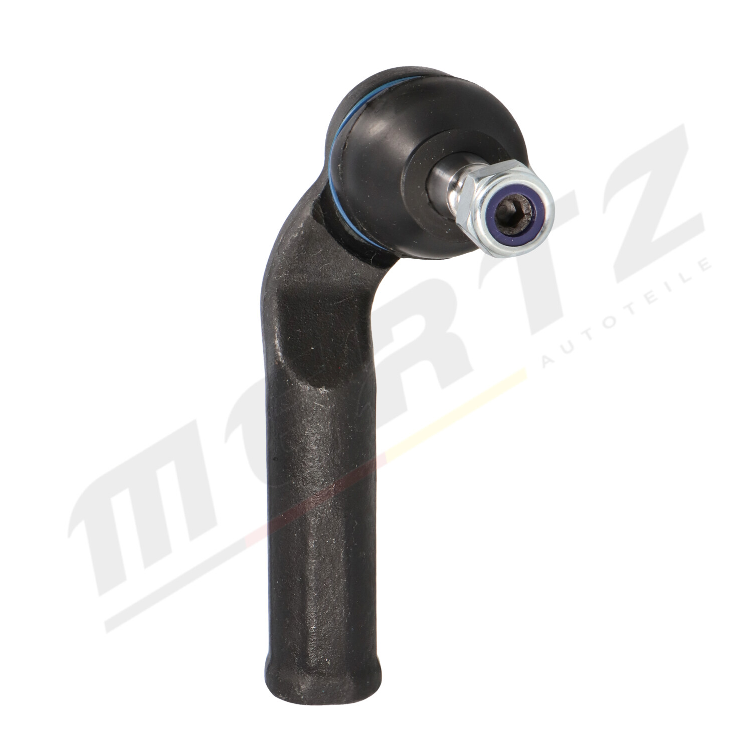 m-s1995_6