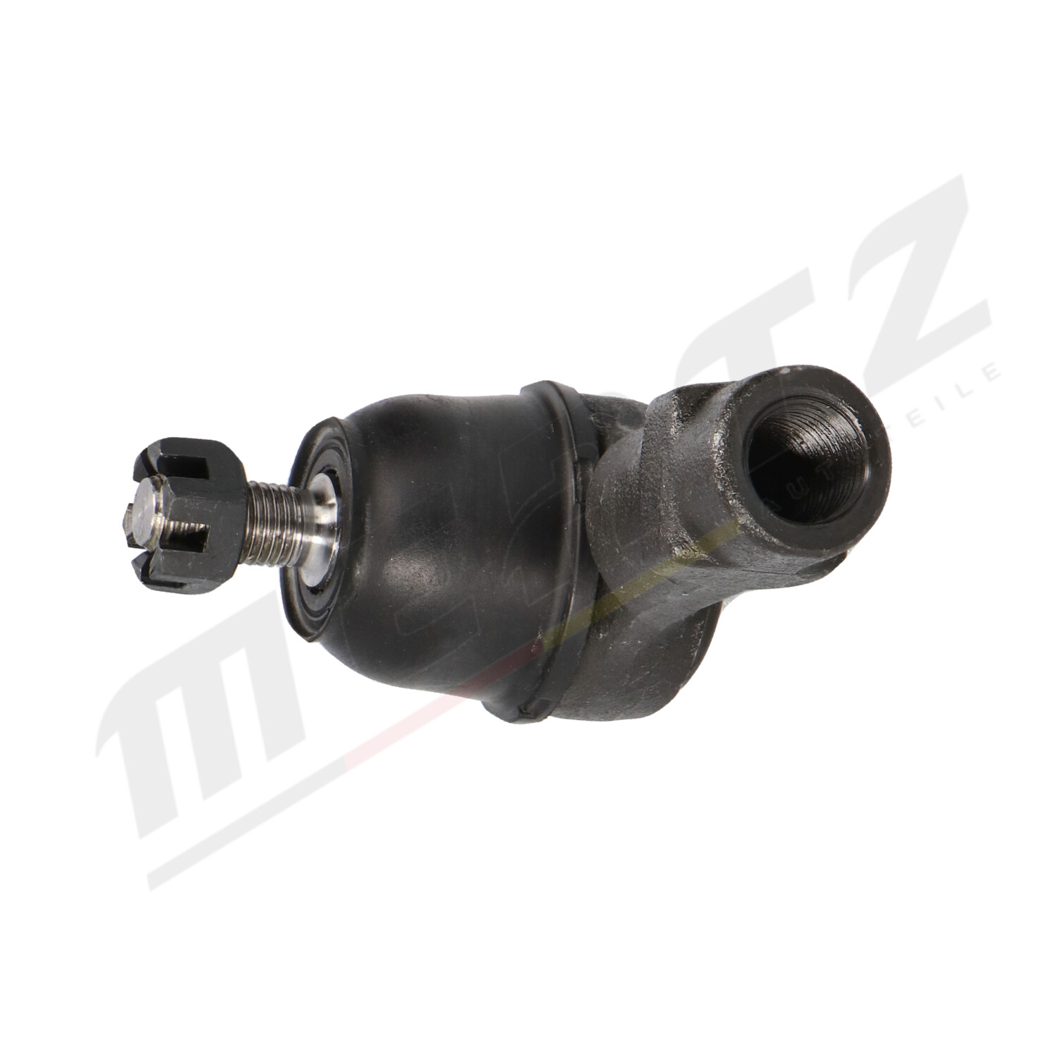 m-s2005_3