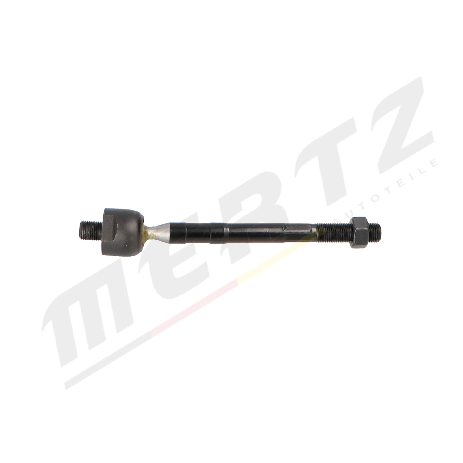 m-s2015_1