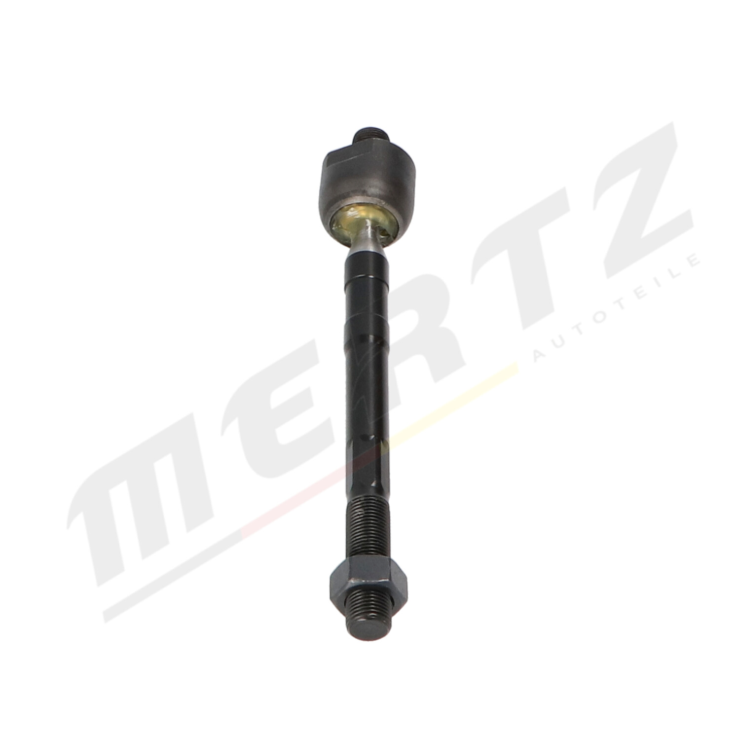 m-s2015_2