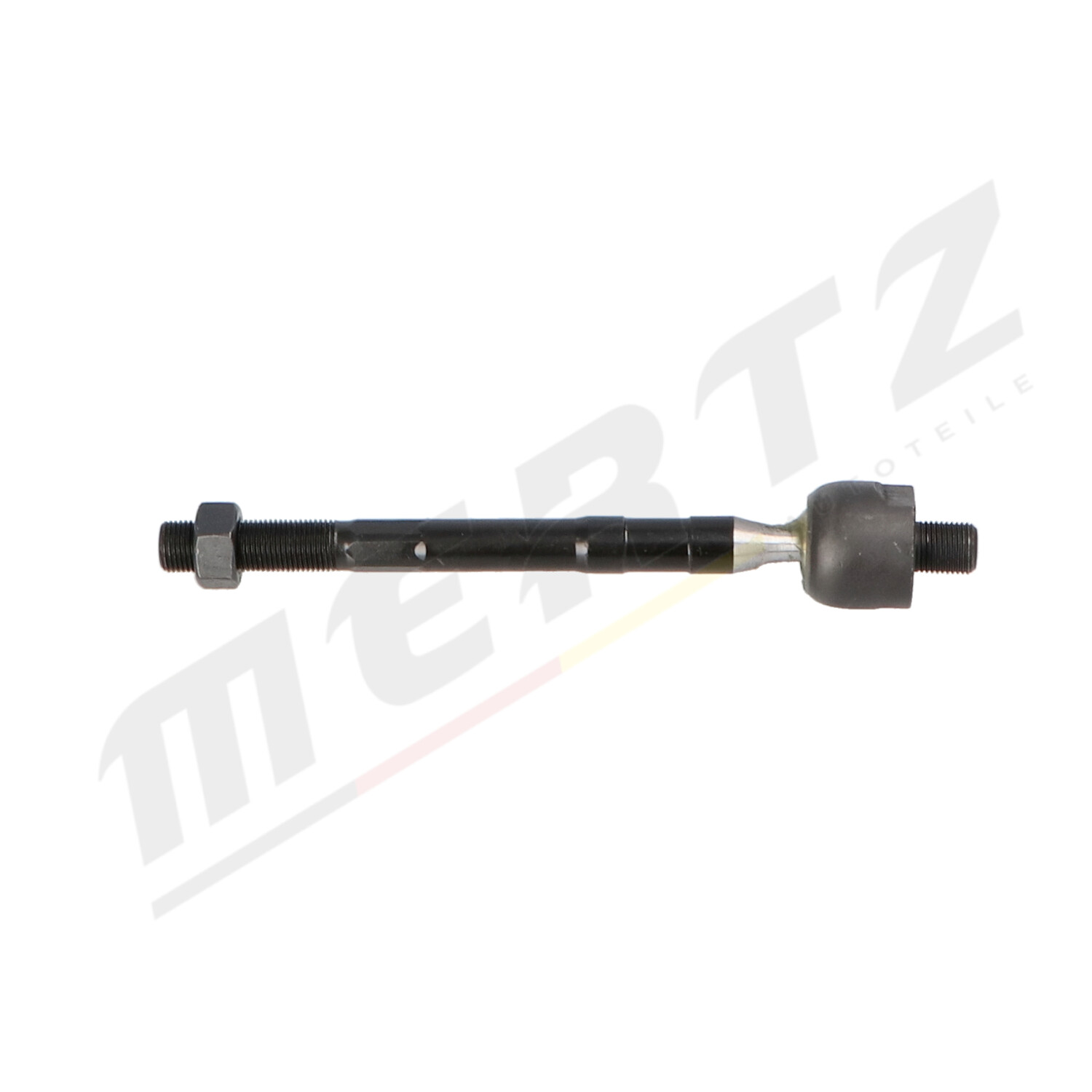 m-s2015_3