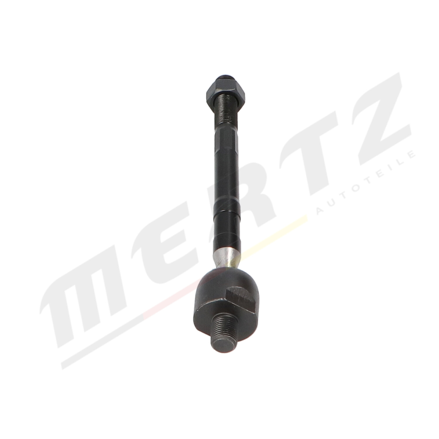 m-s2015_4