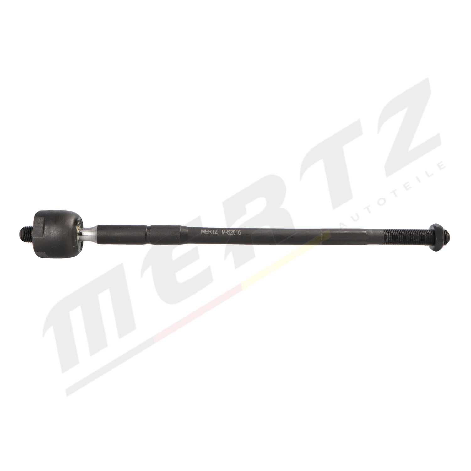m-s2016_1