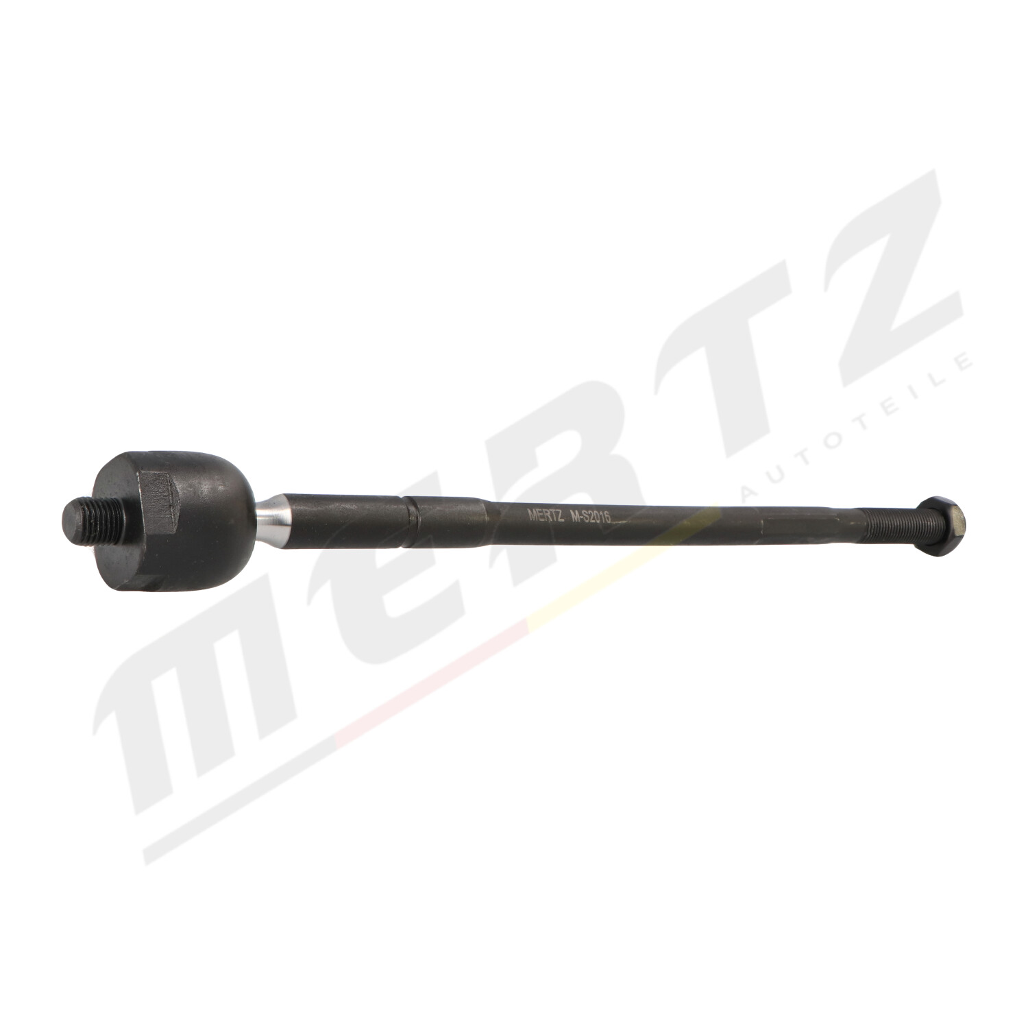 m-s2016_2