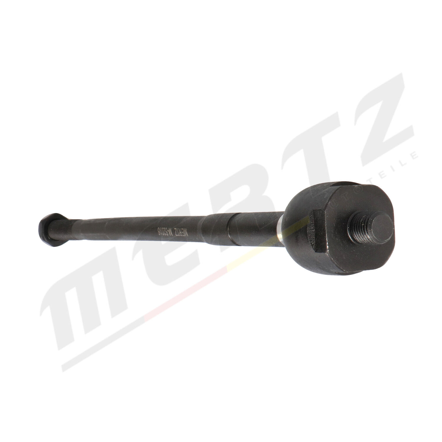 m-s2016_3