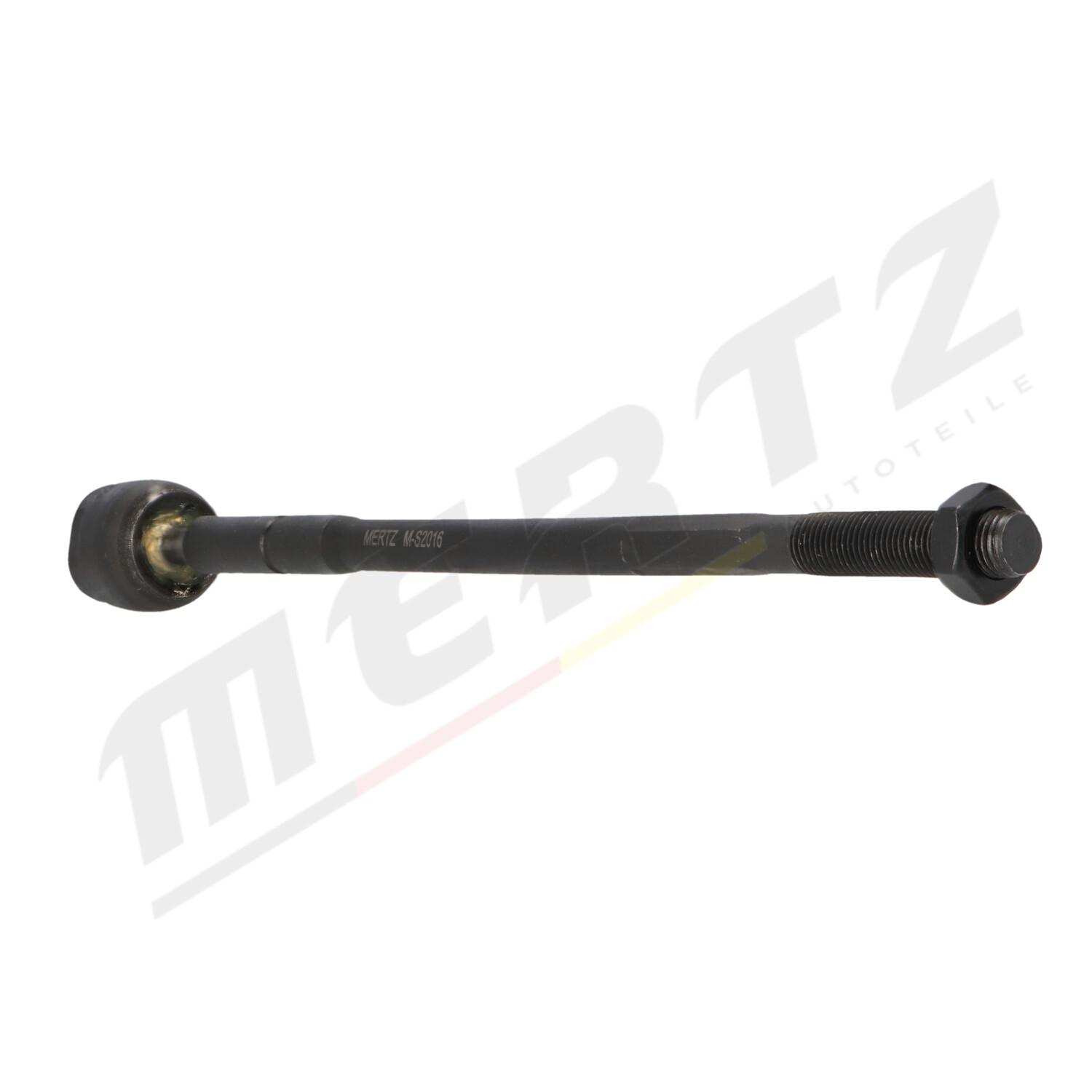 m-s2016_4