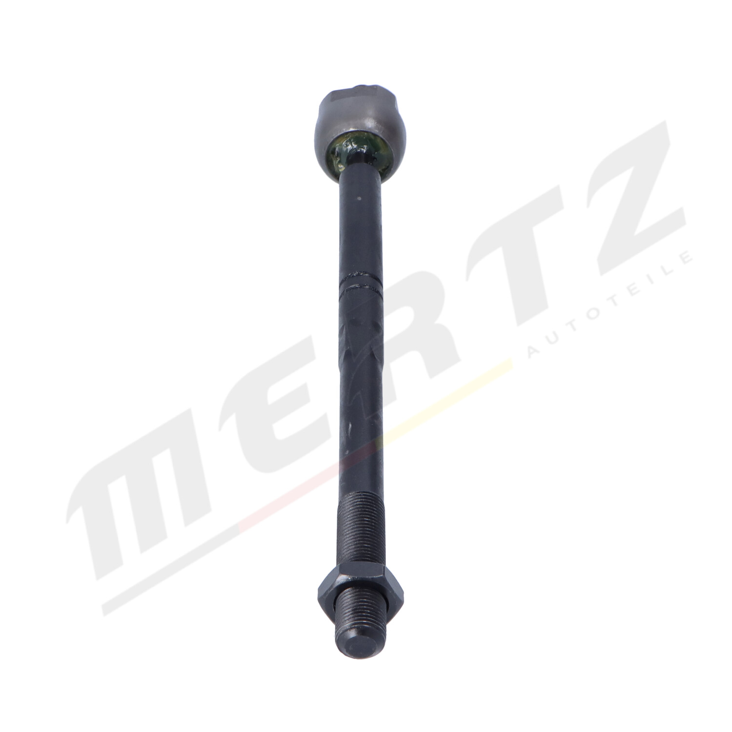 m-s2025_3