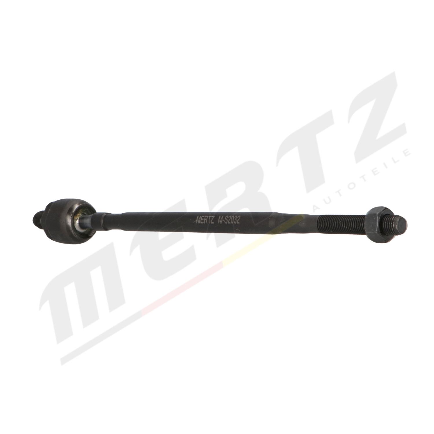 m-s2032_3