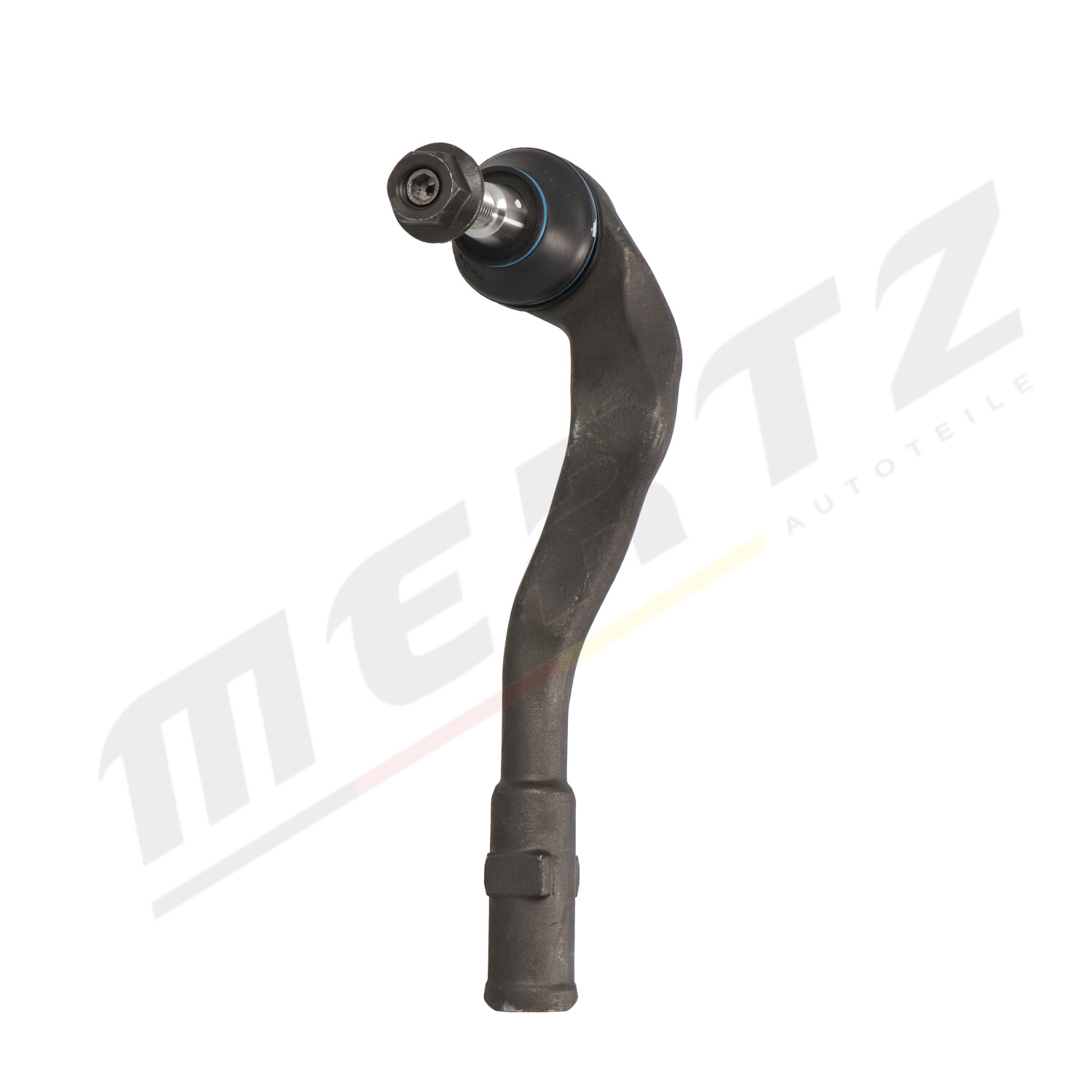 m-s2037_6