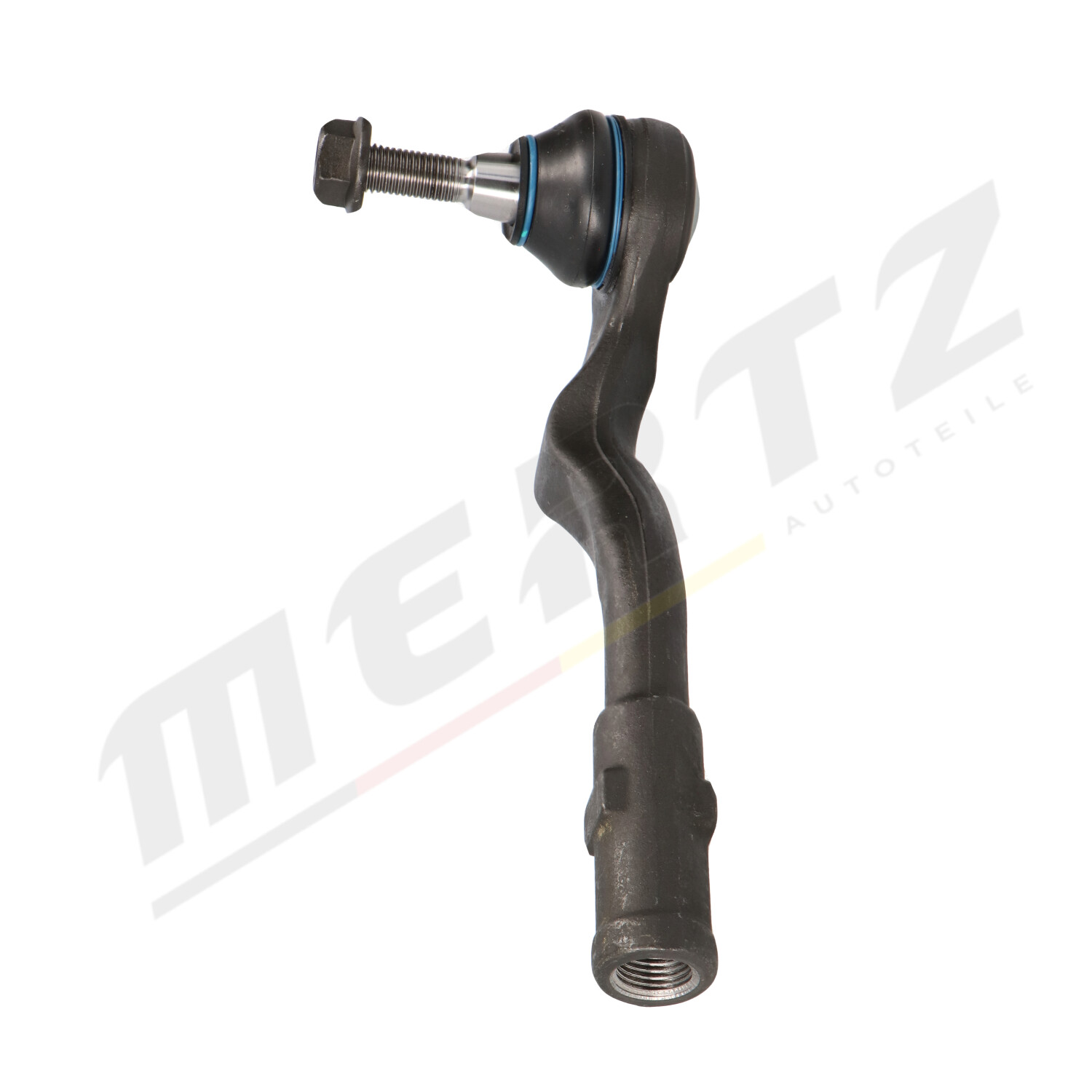 m-s2038_2