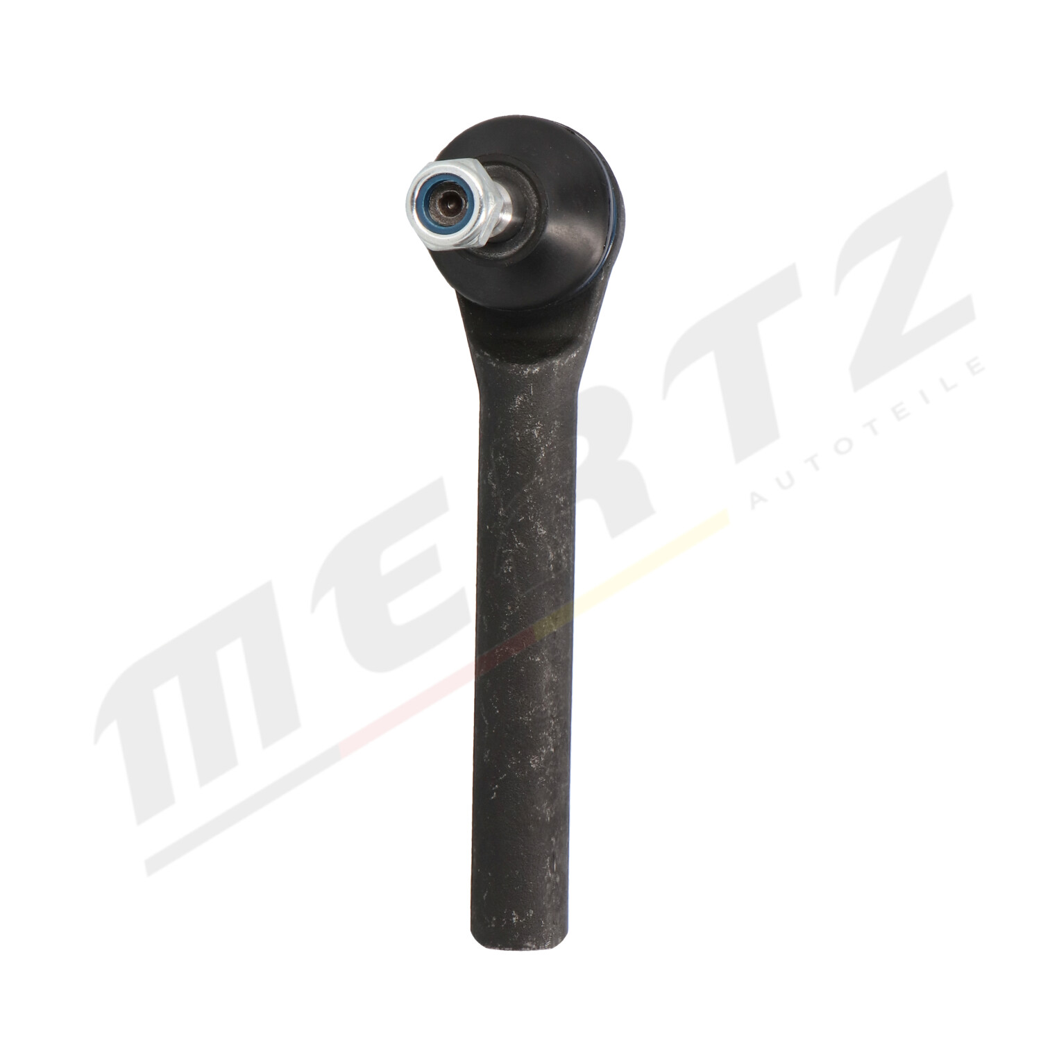 m-s2039_6