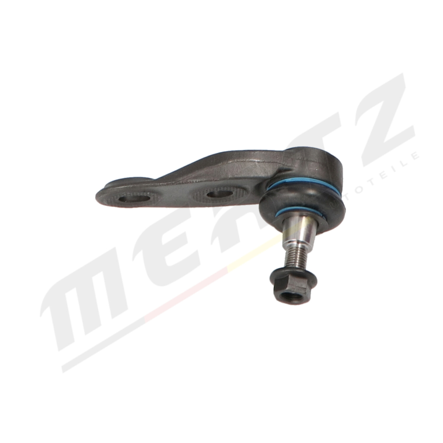m-s2047_2