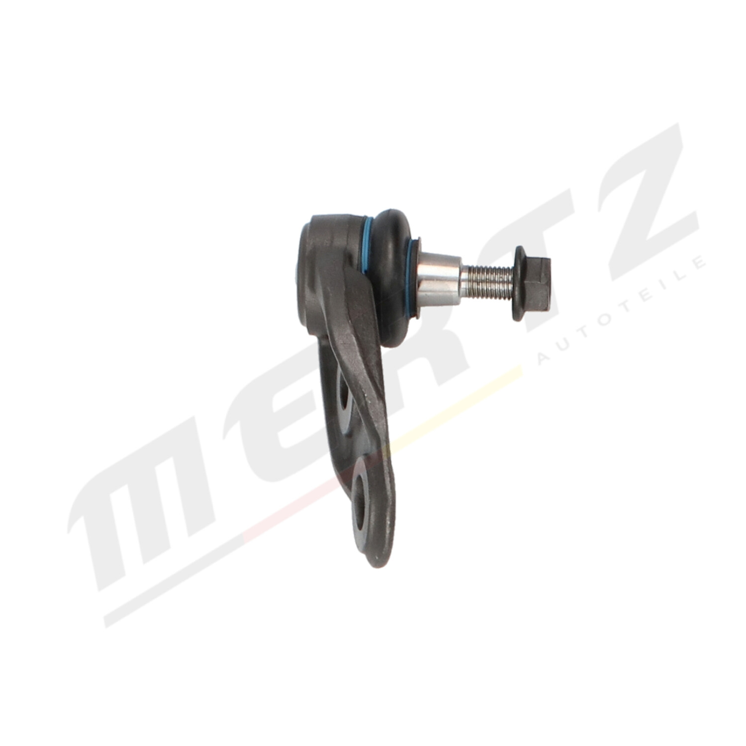 m-s2047_4