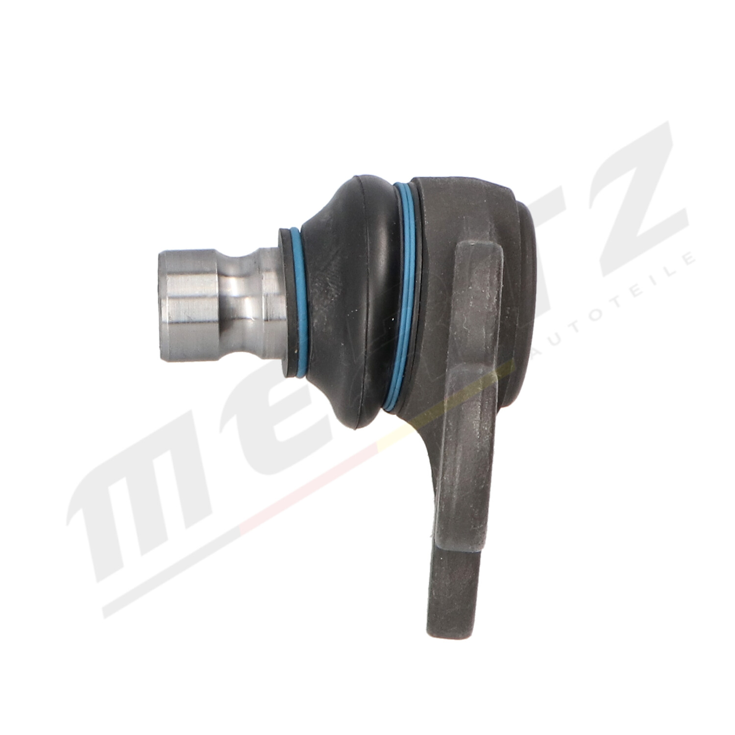 m-s2053_3