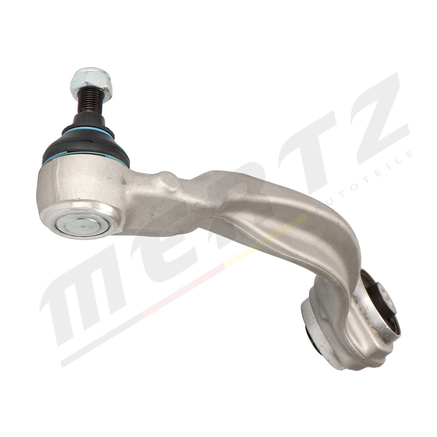 m-s2061_4