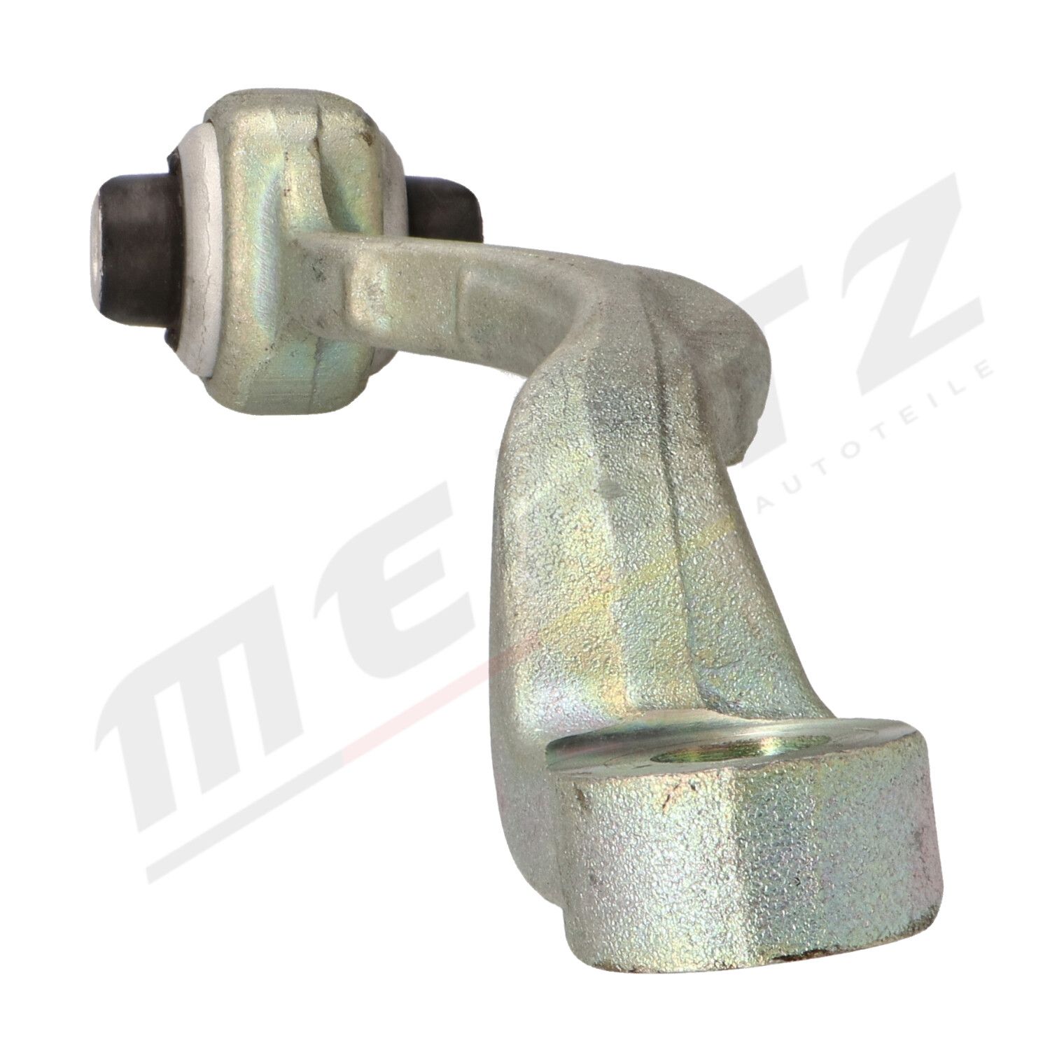 m-s2066_4