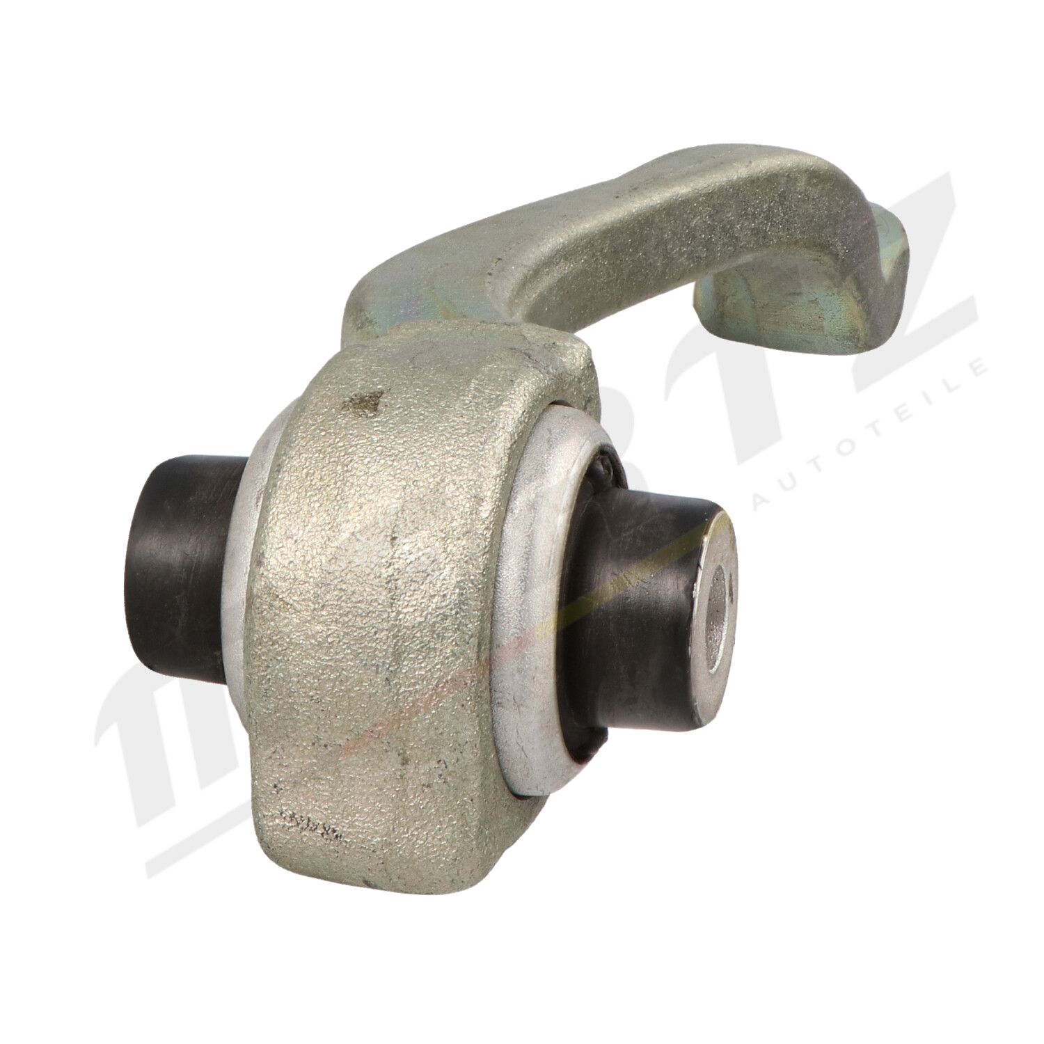 m-s2066_5