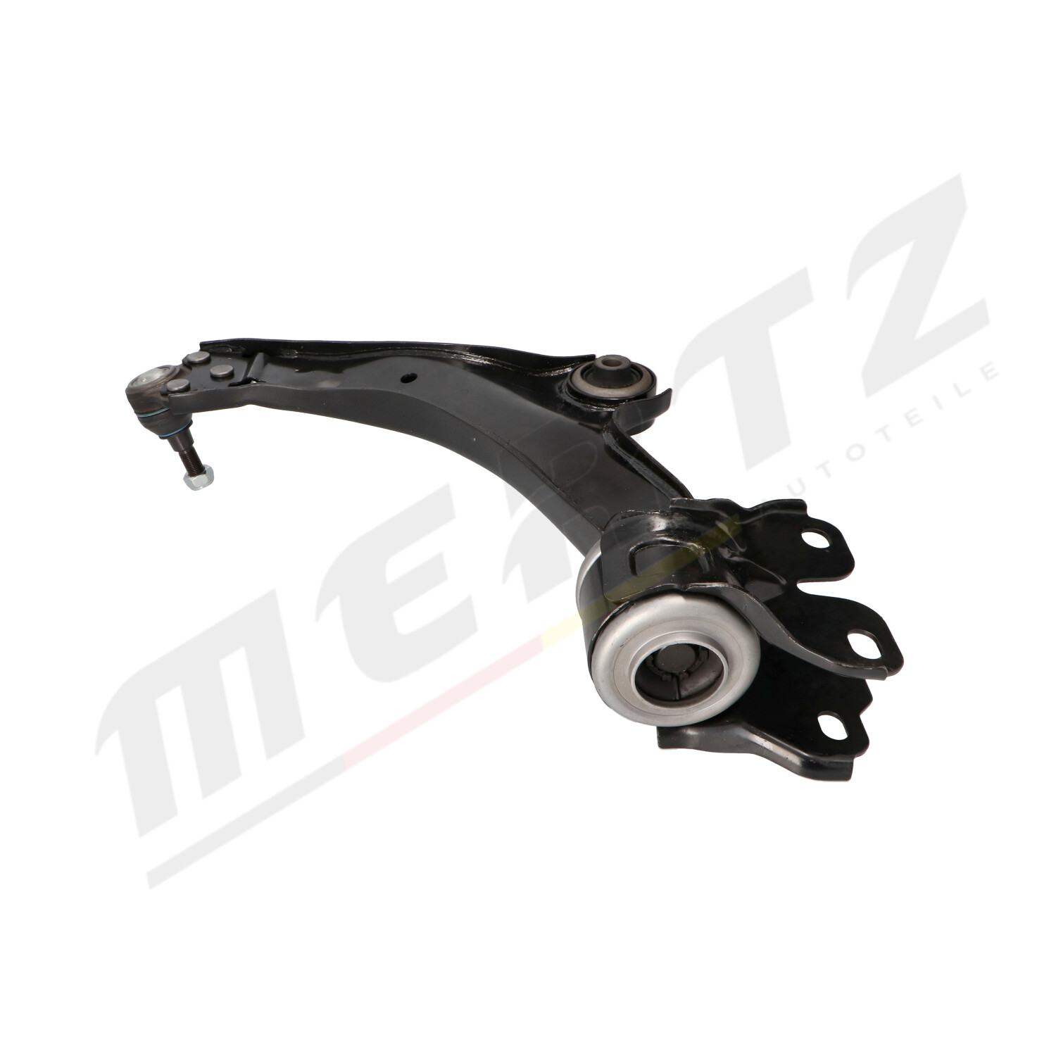 m-s2074_6