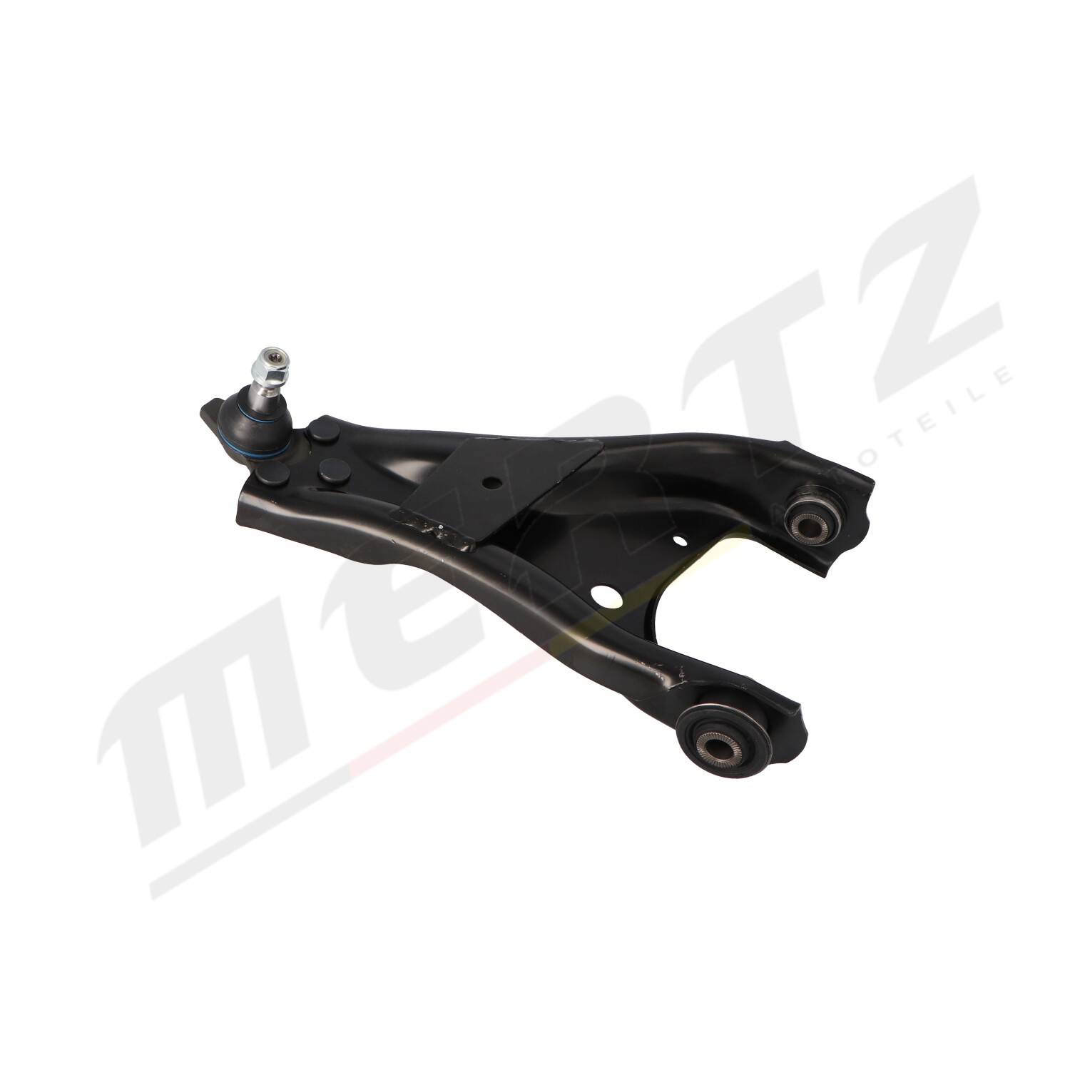 m-s2086_1