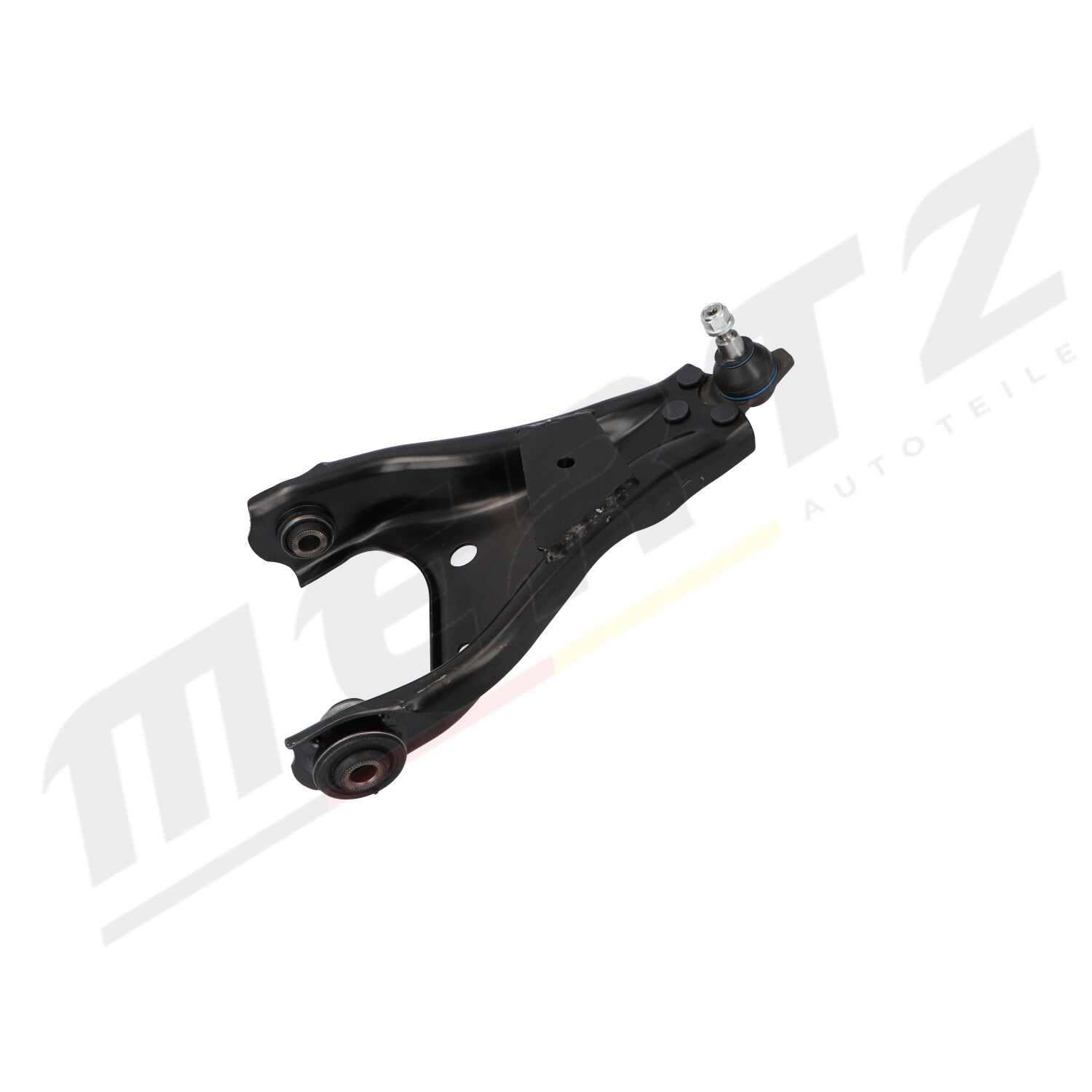 m-s2086_3
