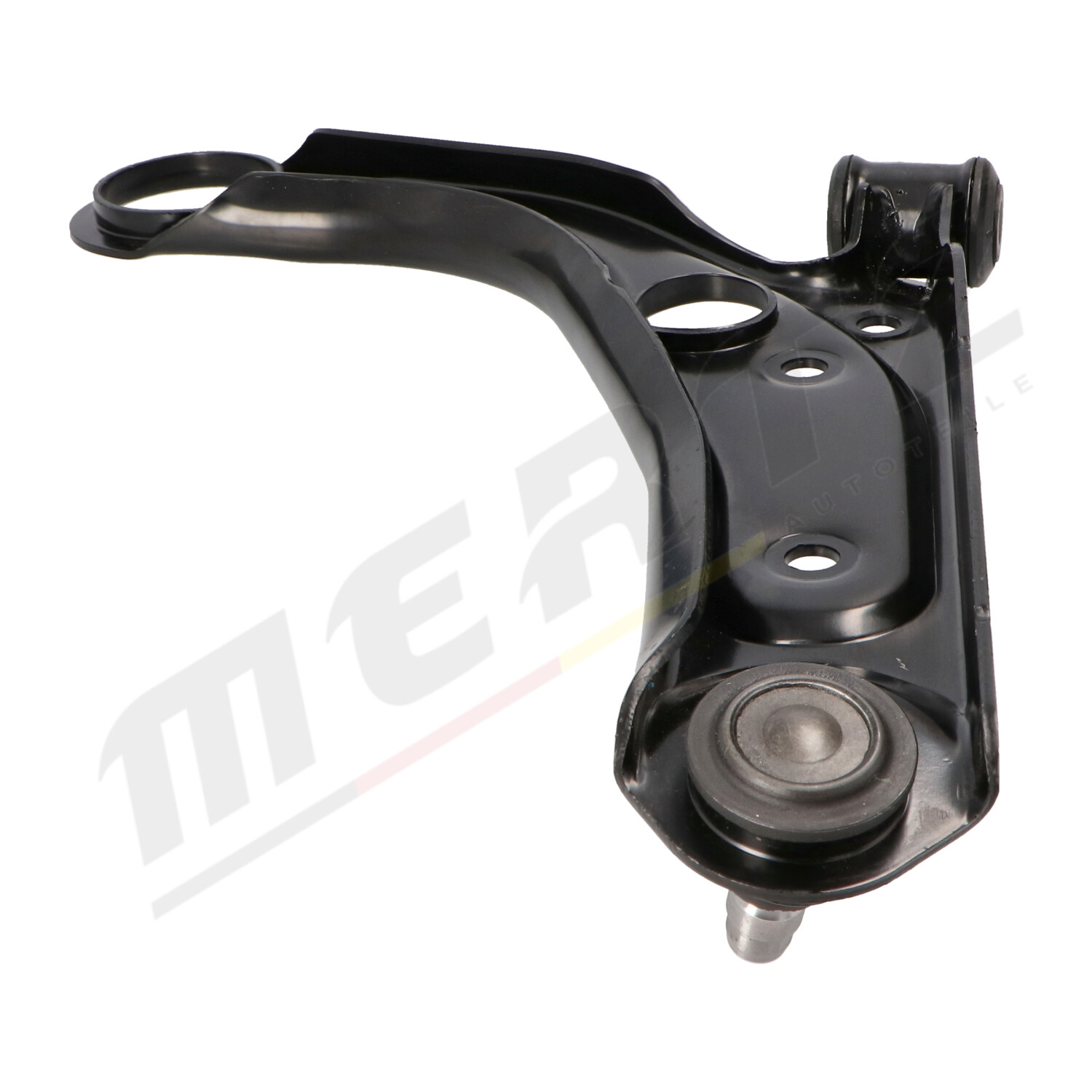 m-s2094_4