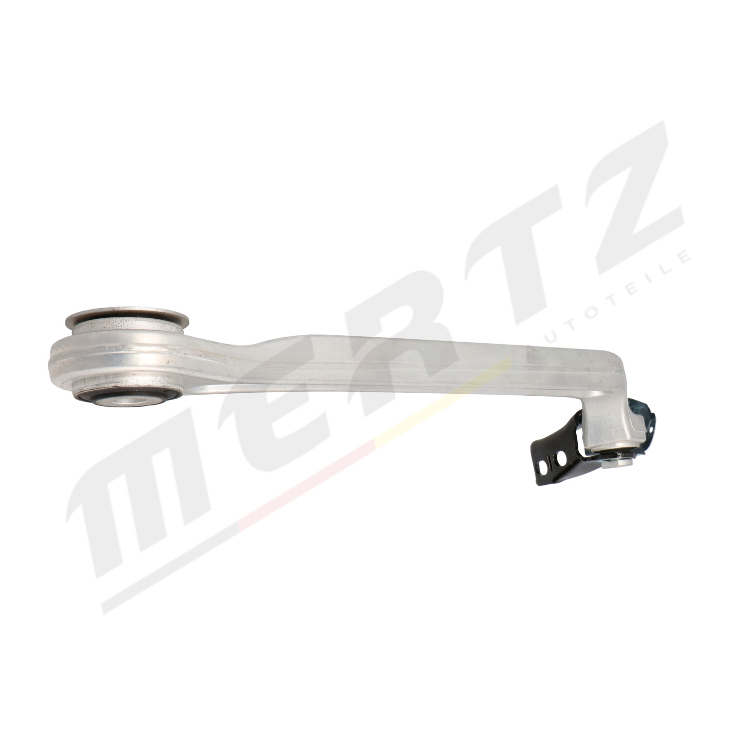 m-s2103_5