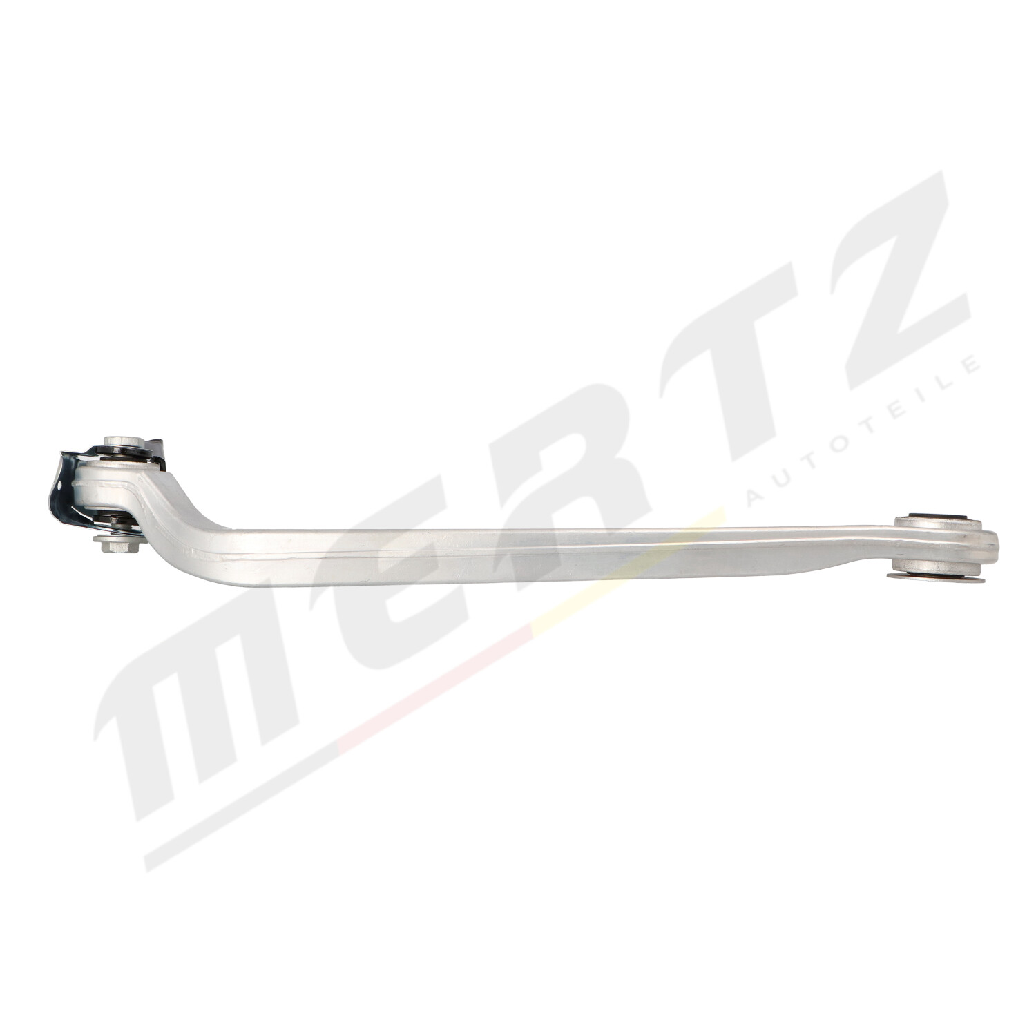 m-s2103_6