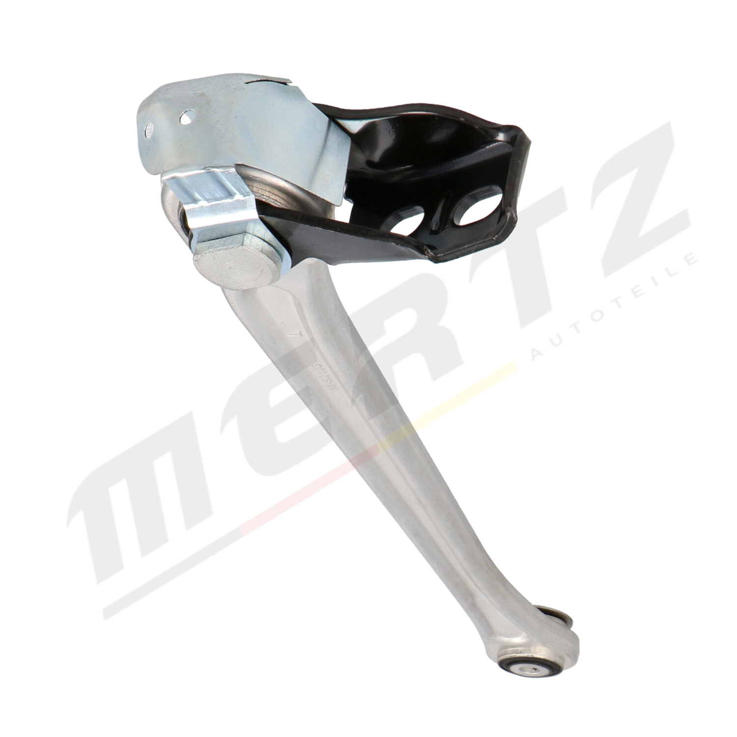 m-s2103_7
