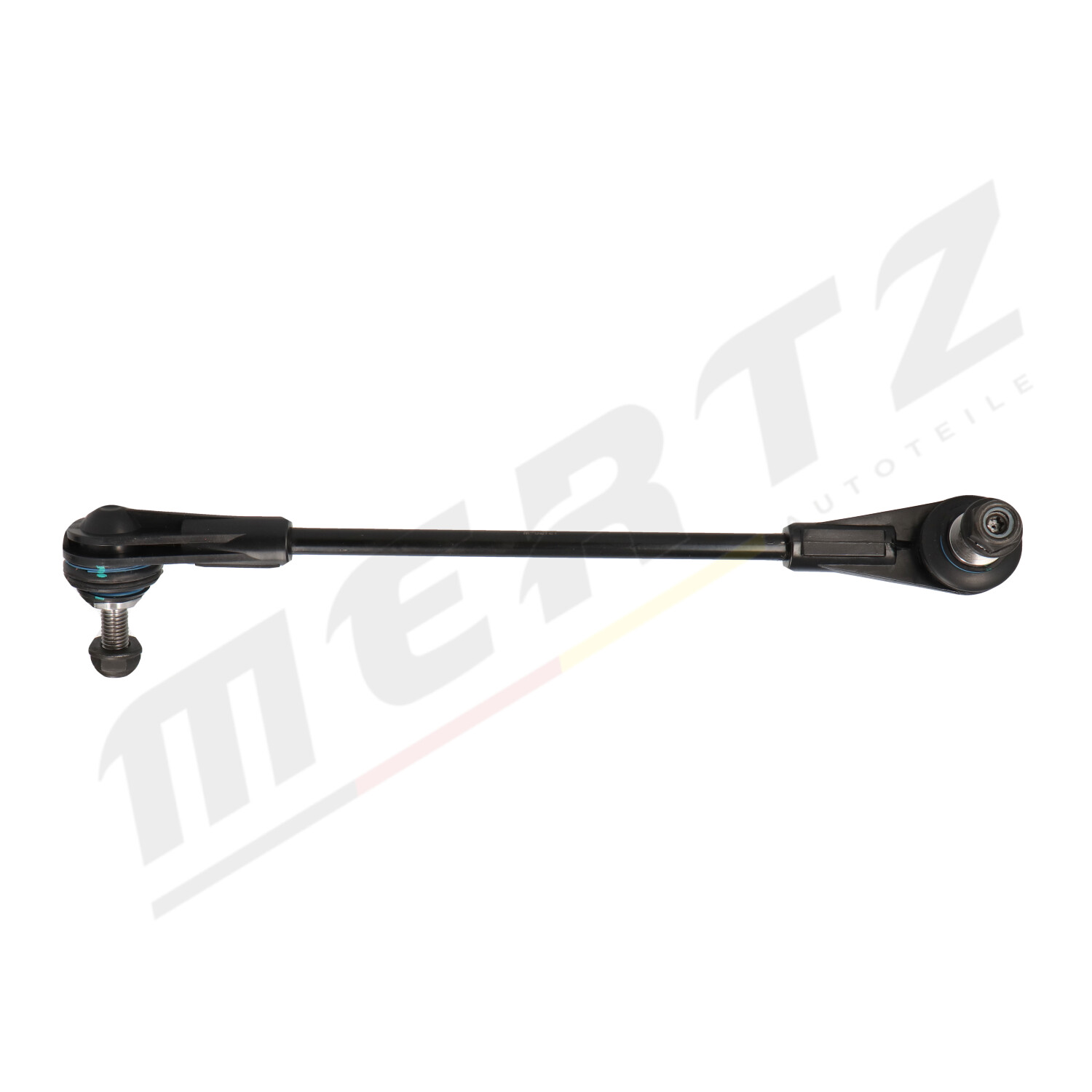 m-s2121_1