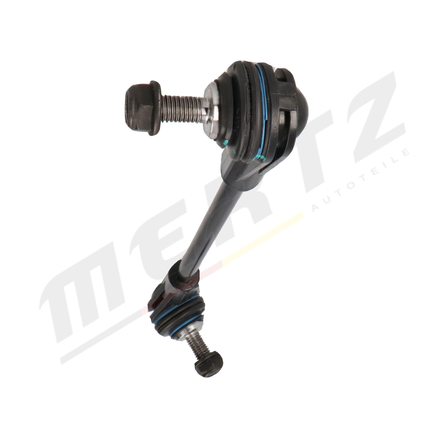 m-s2121_5