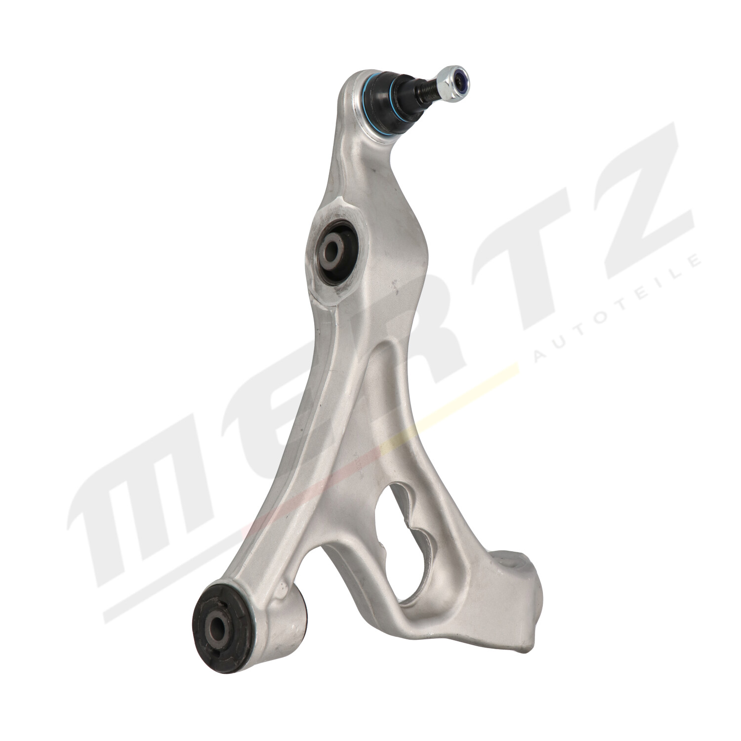 m-s2124_4