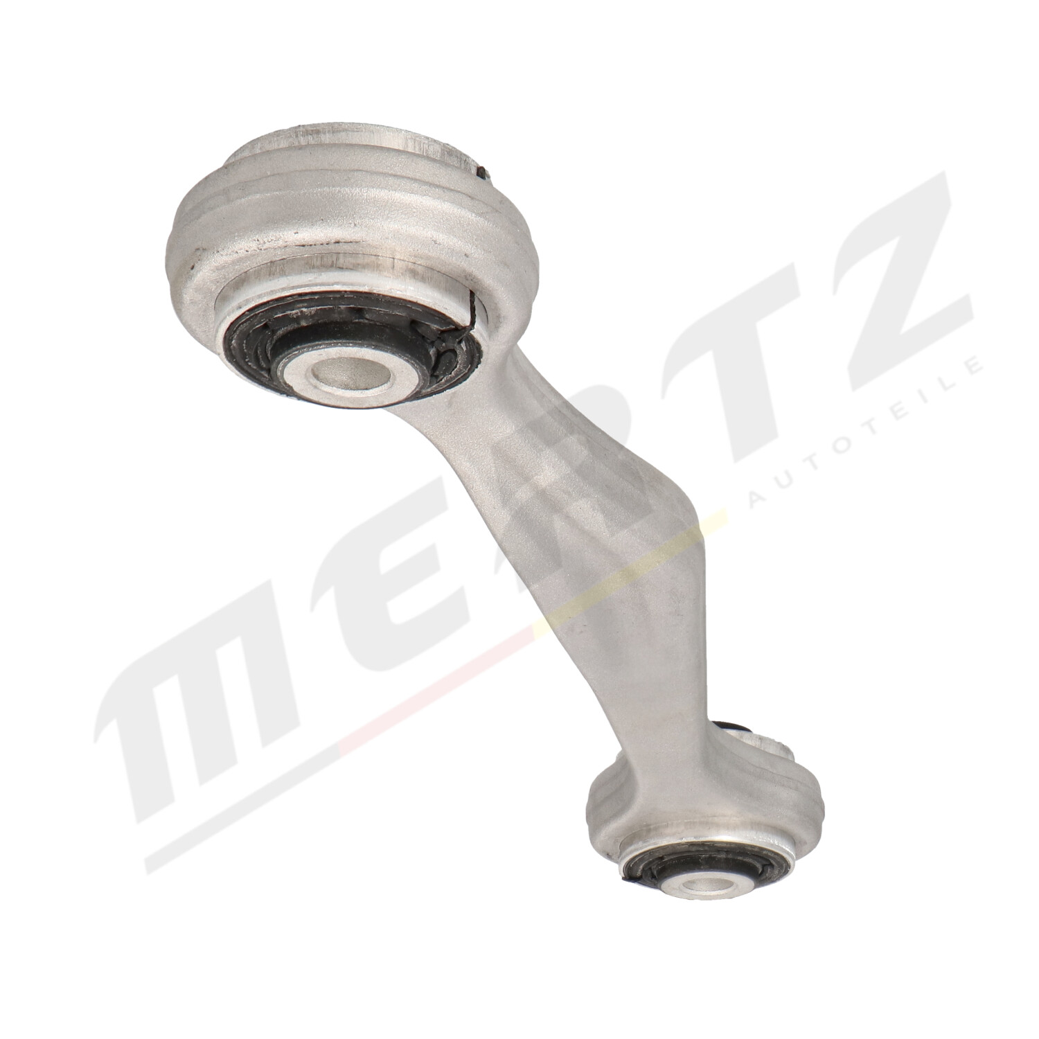 m-s2127_4