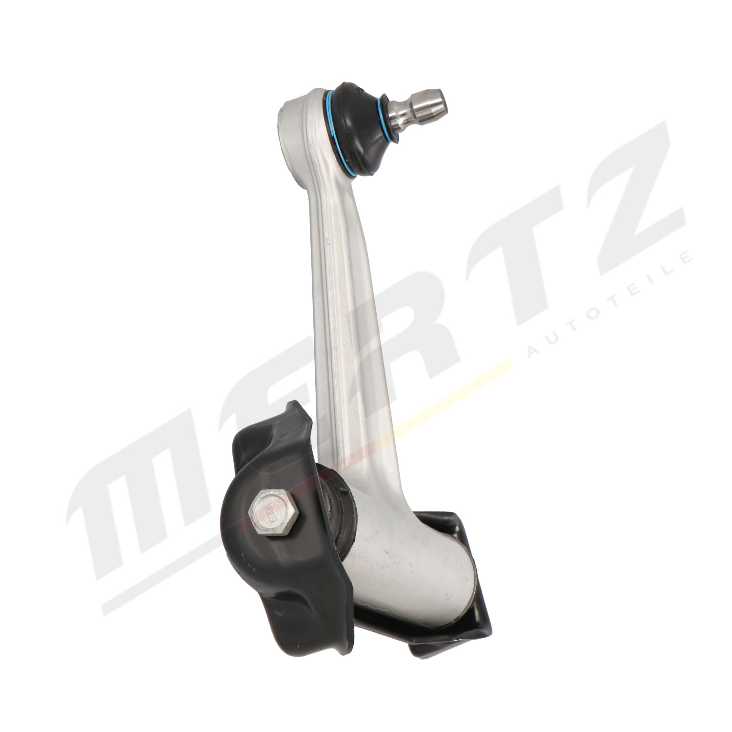 m-s2132_5