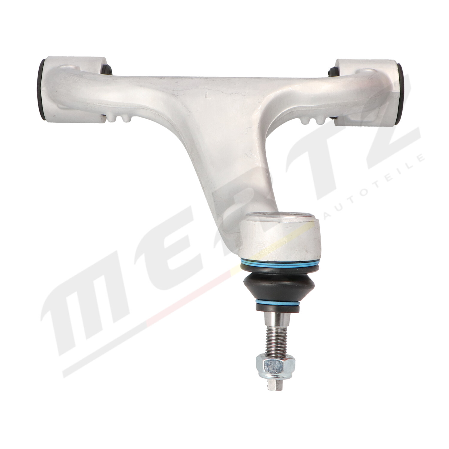 m-s2133_5
