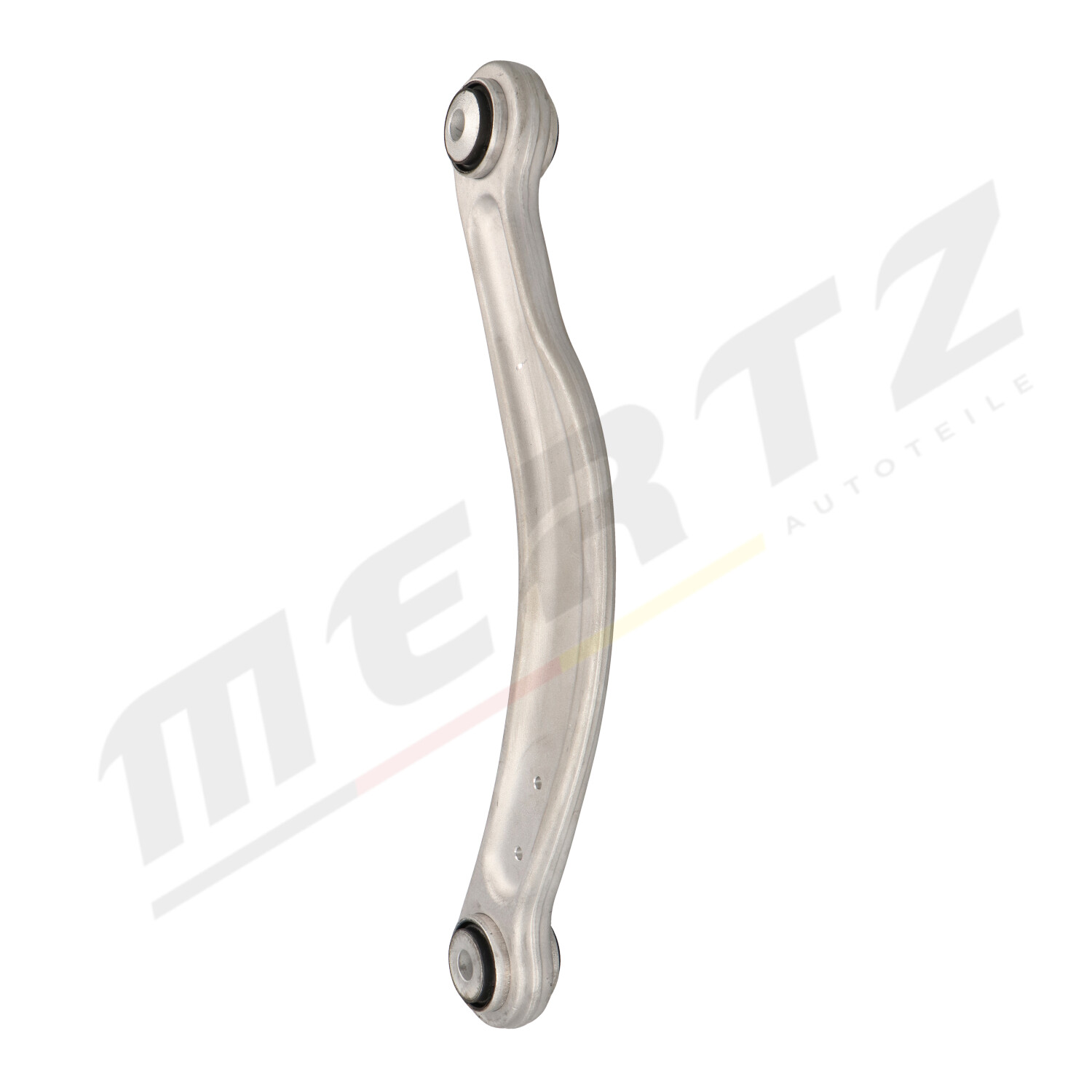 m-s2139_5