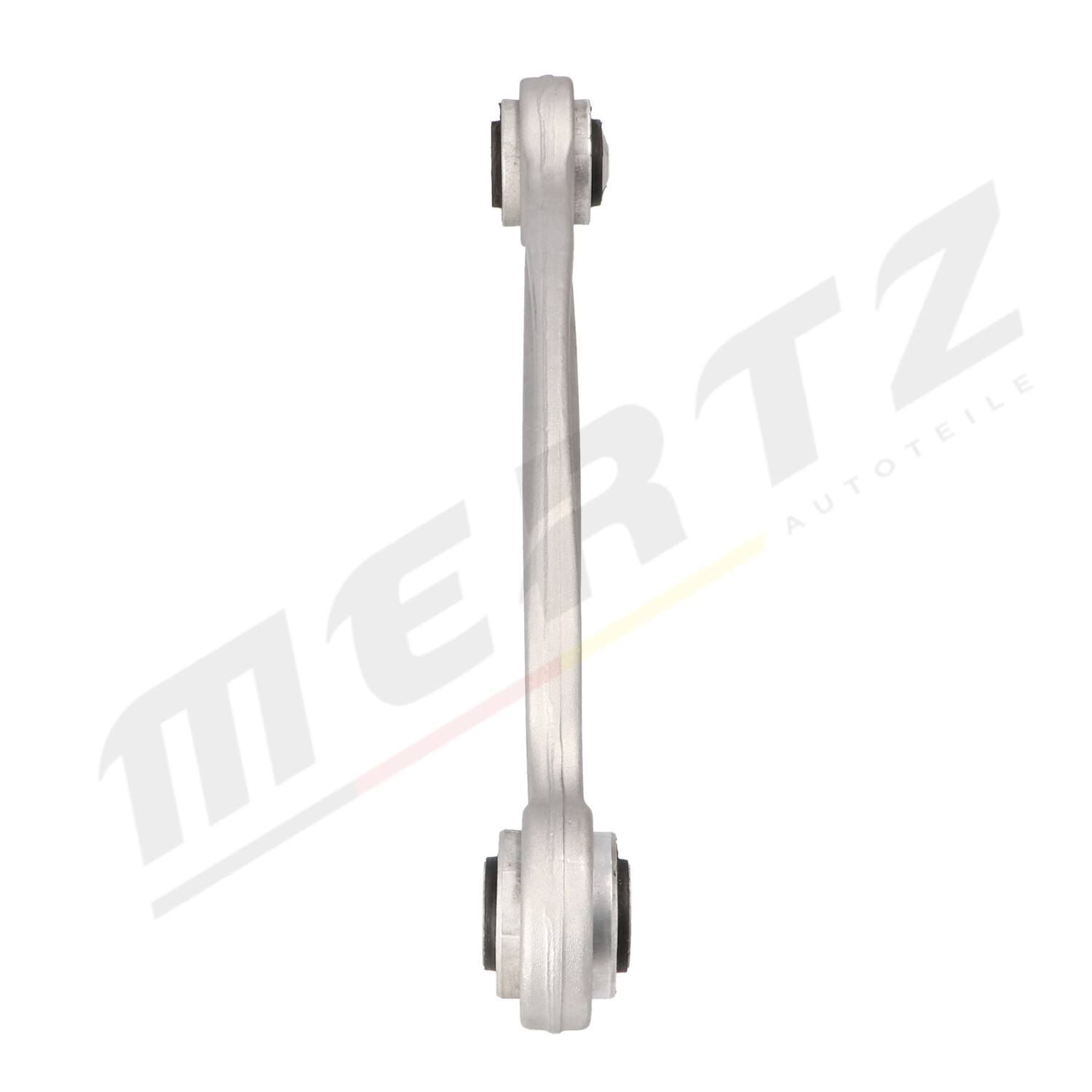 m-s2141_3