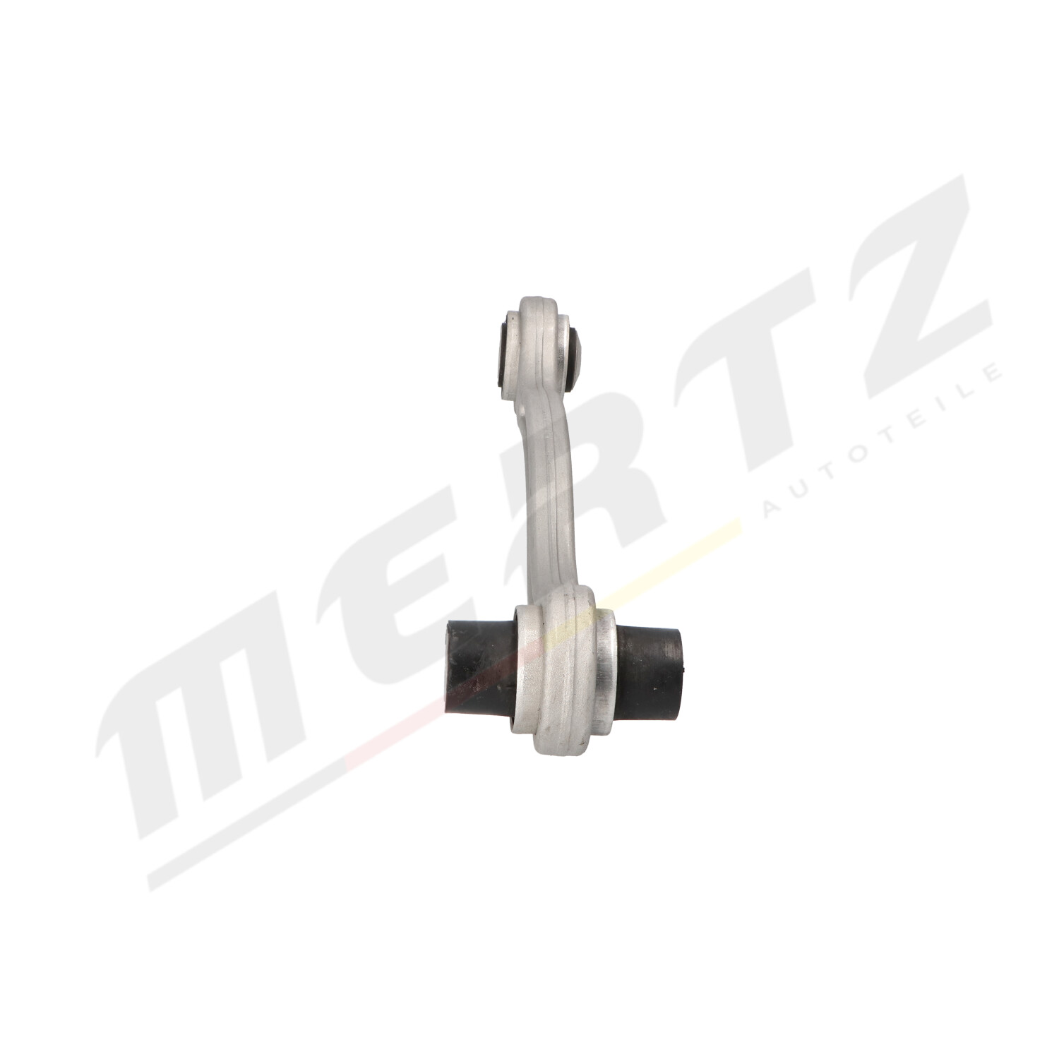 m-s2143_3