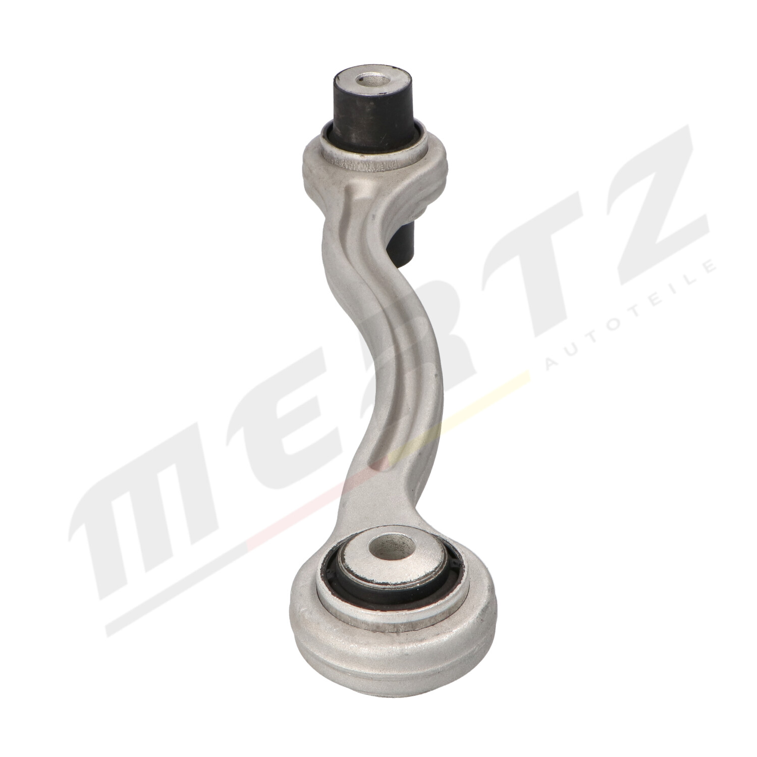 m-s2143_6
