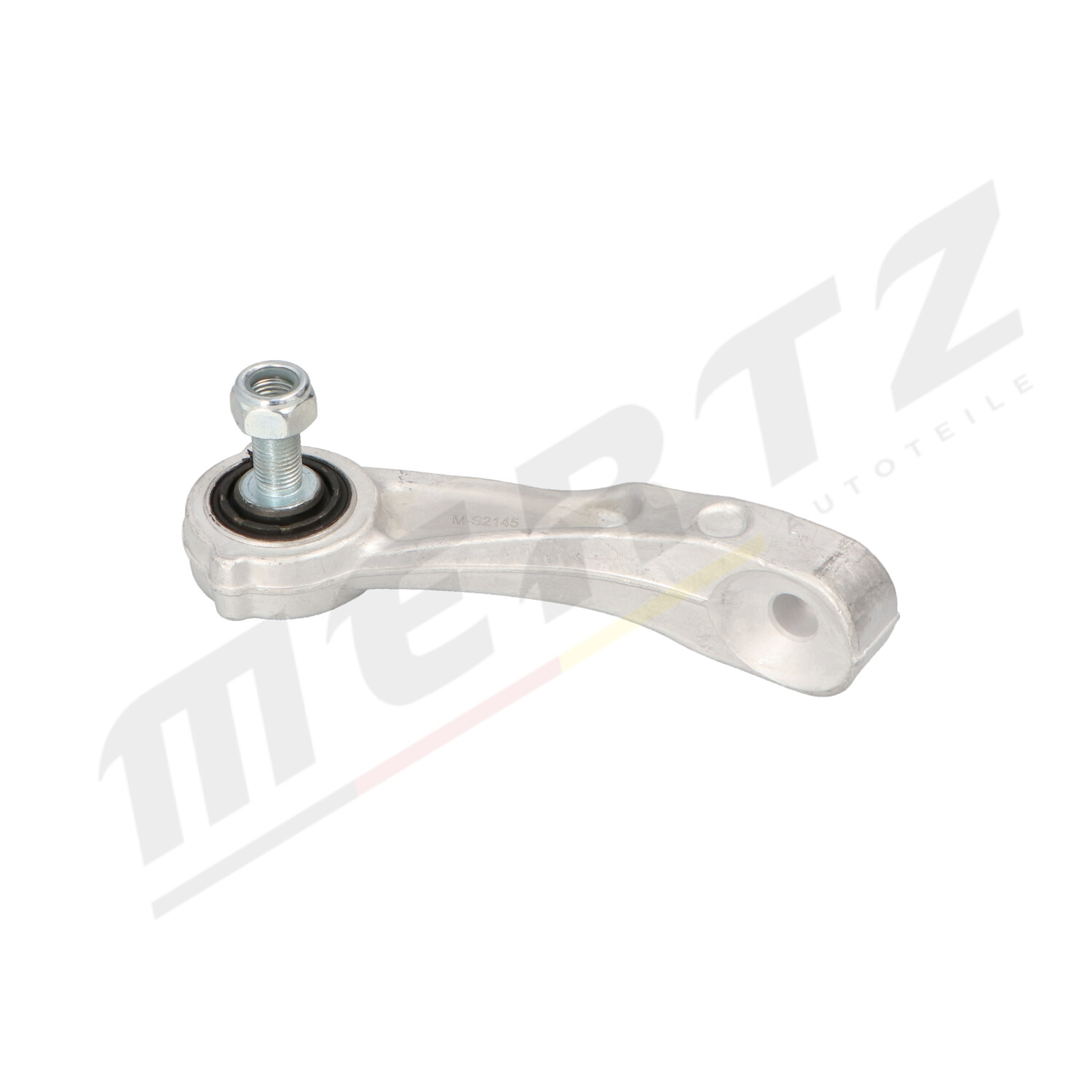 m-s2145_2