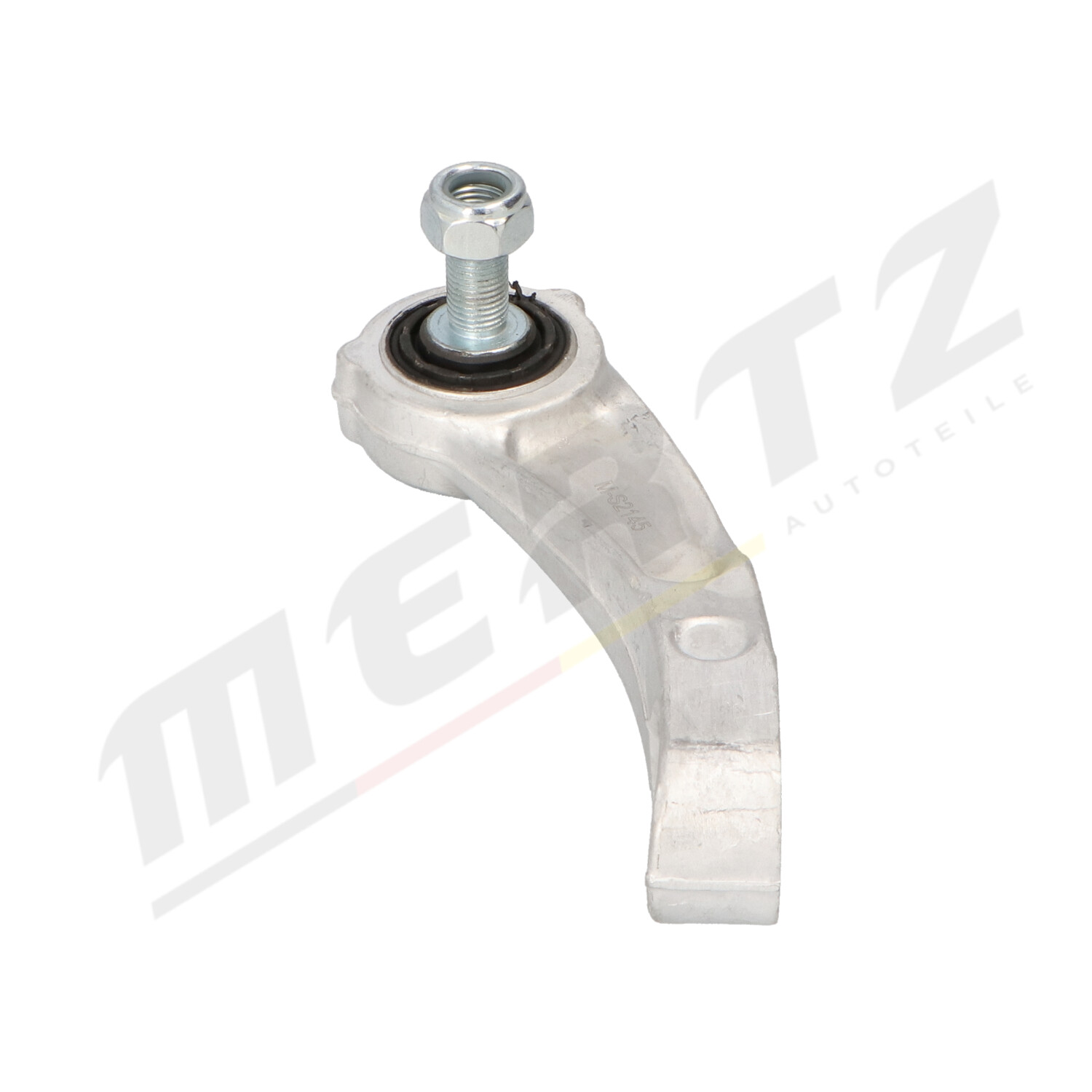 m-s2145_3
