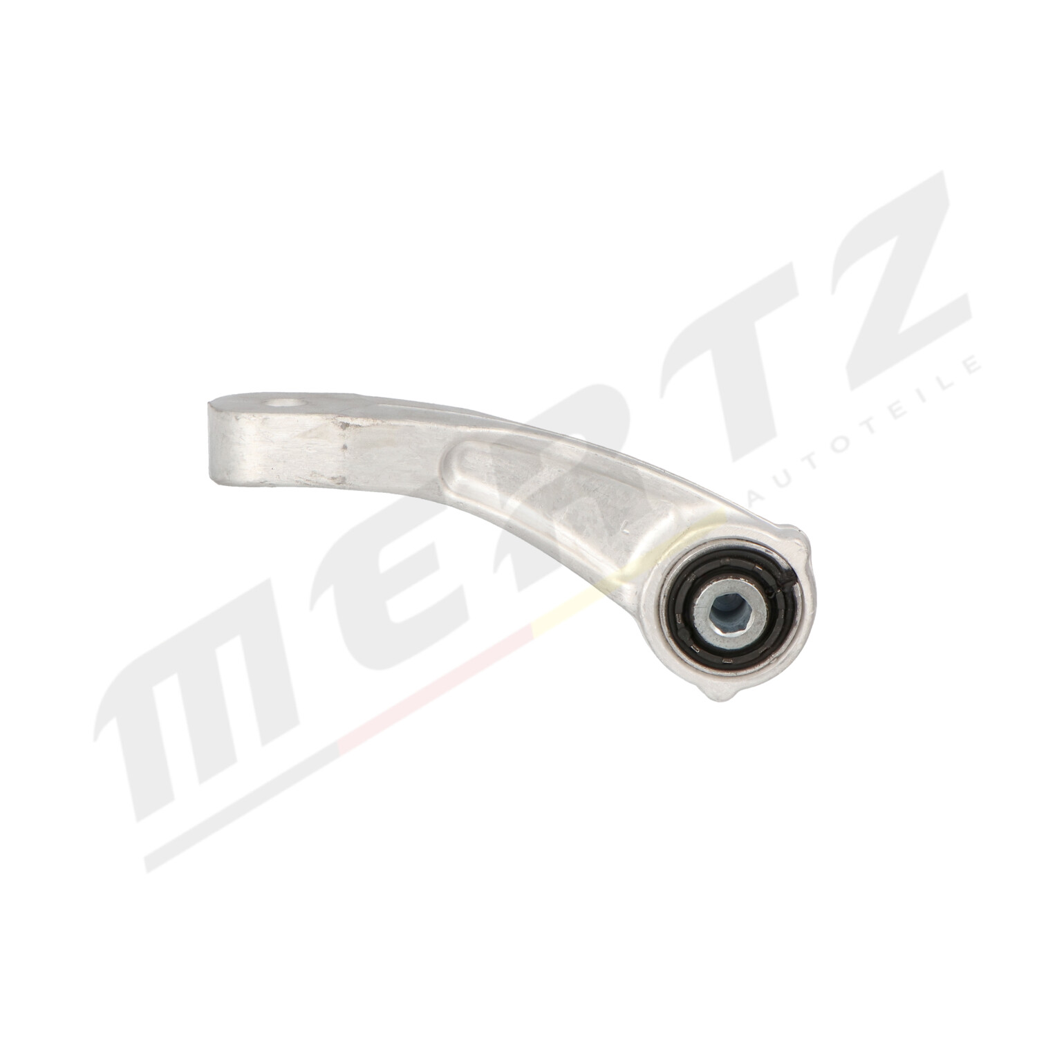m-s2145_4