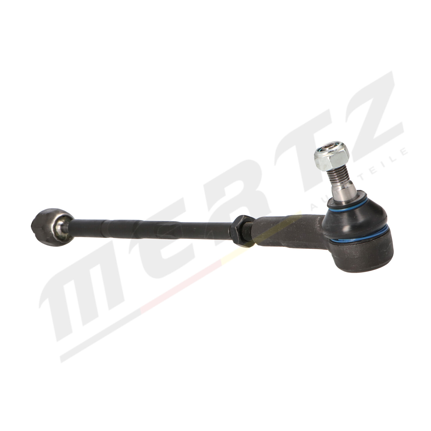 m-s2155_5