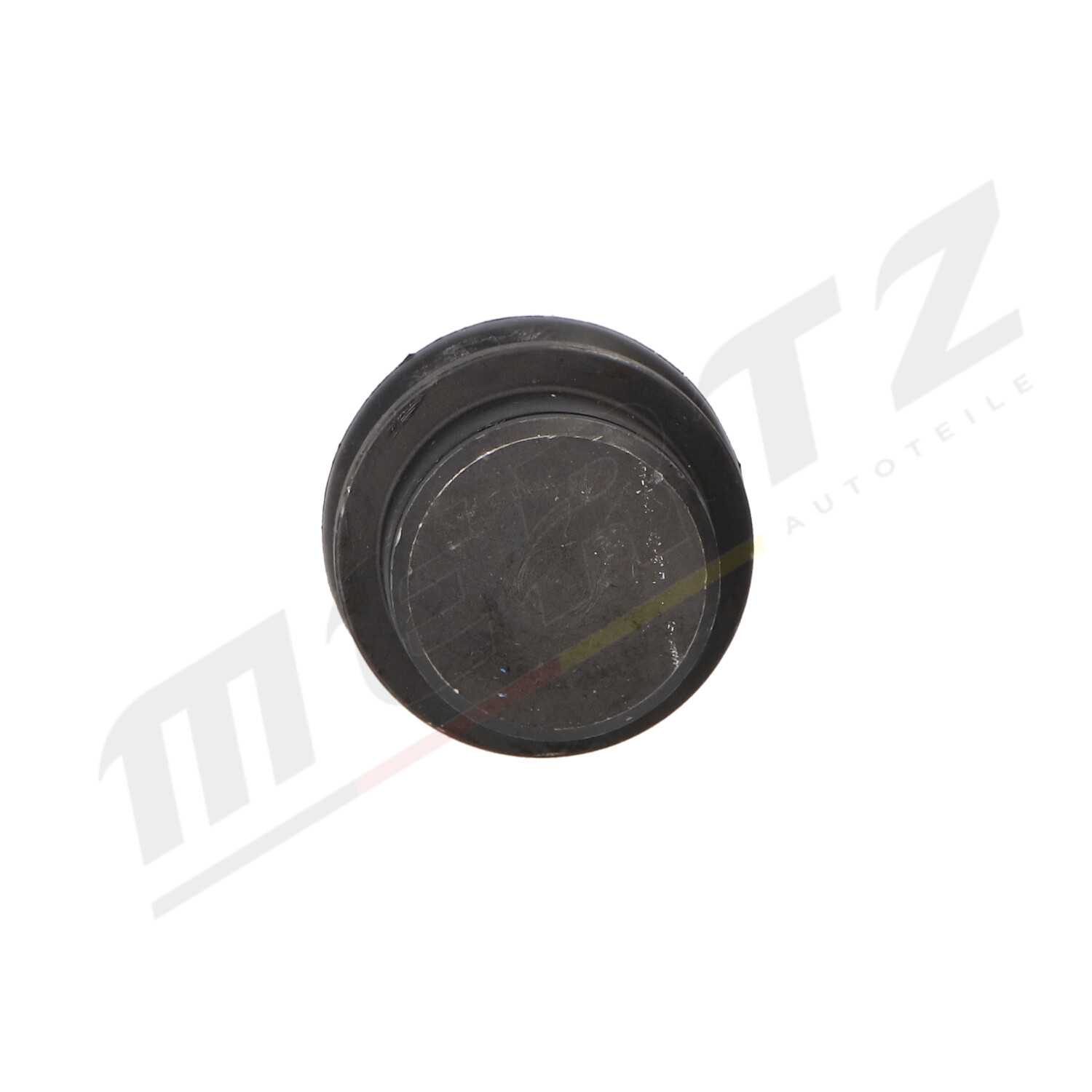 m-s2156_2