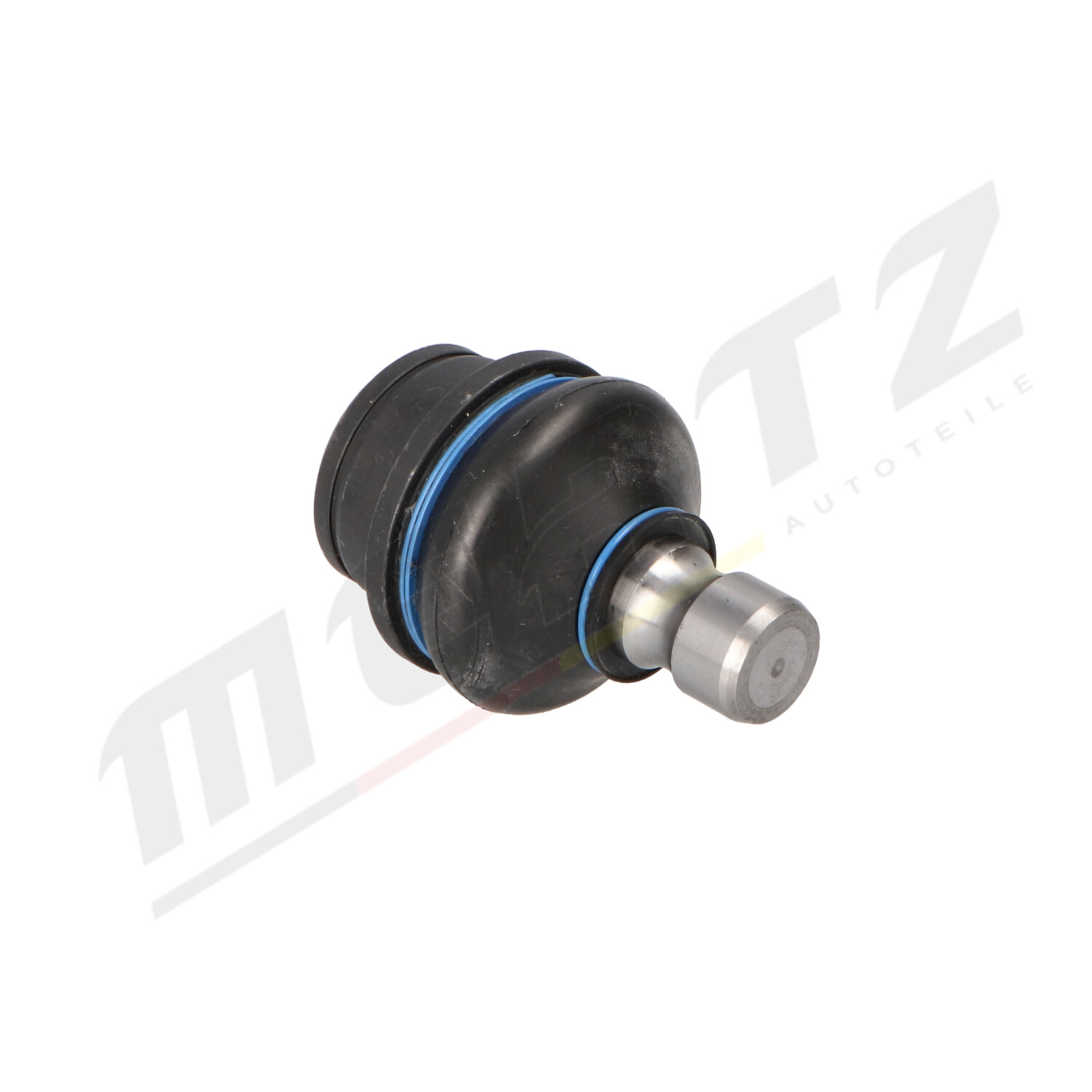 m-s2156_3
