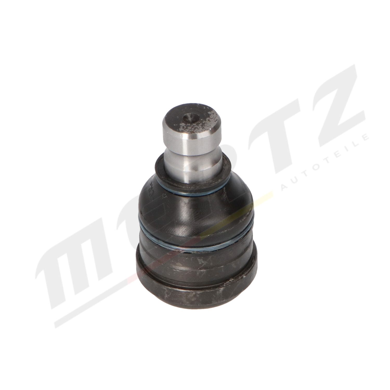 m-s2161_1