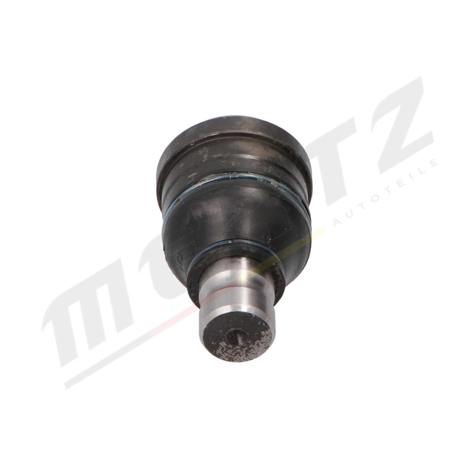 m-s2161_3