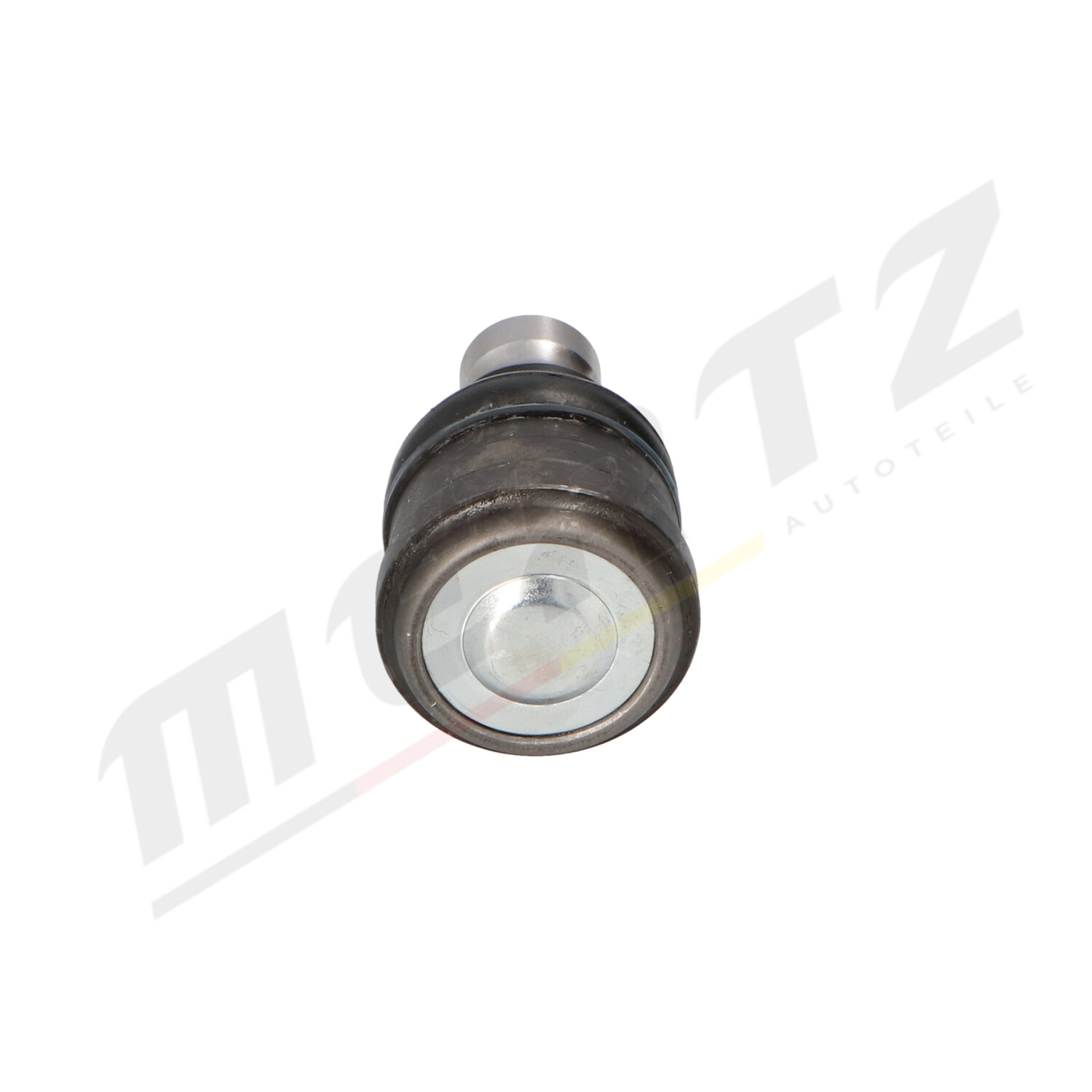 m-s2161_4