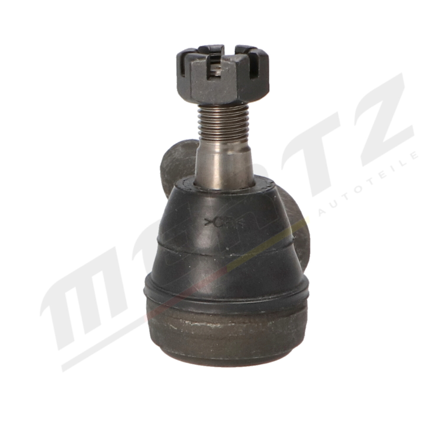 m-s2163_5